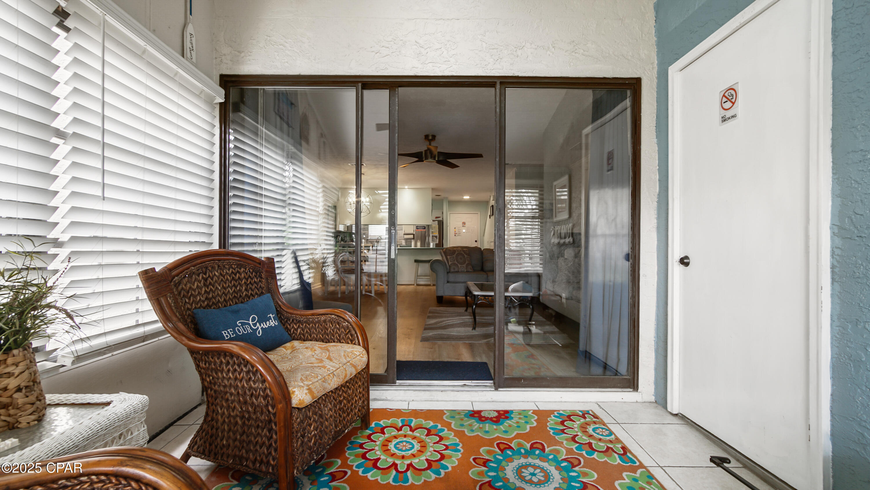 Mqq82pgoebqcu1sak Jayonftapi0f23raxnml46onu