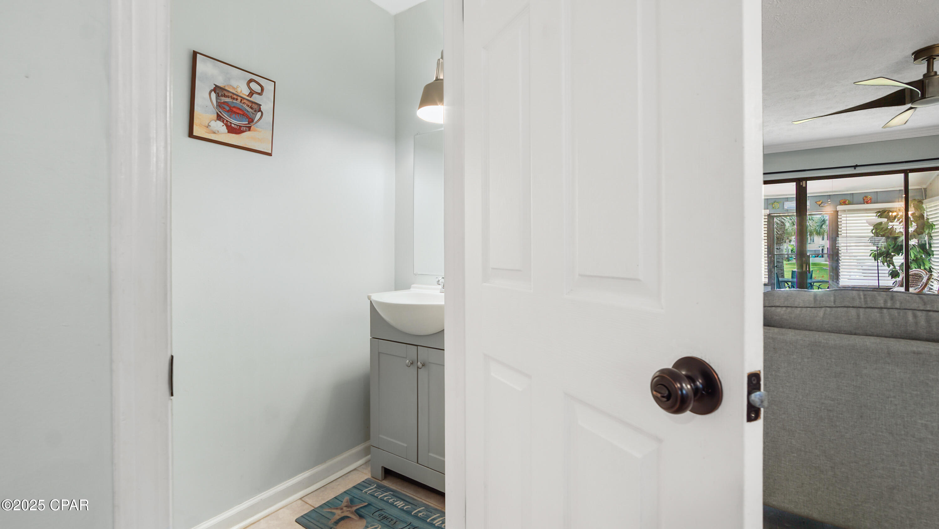 Ssqqhucs3ivogt0elqf3zrrrmmqk 0djruuryrq8vgy