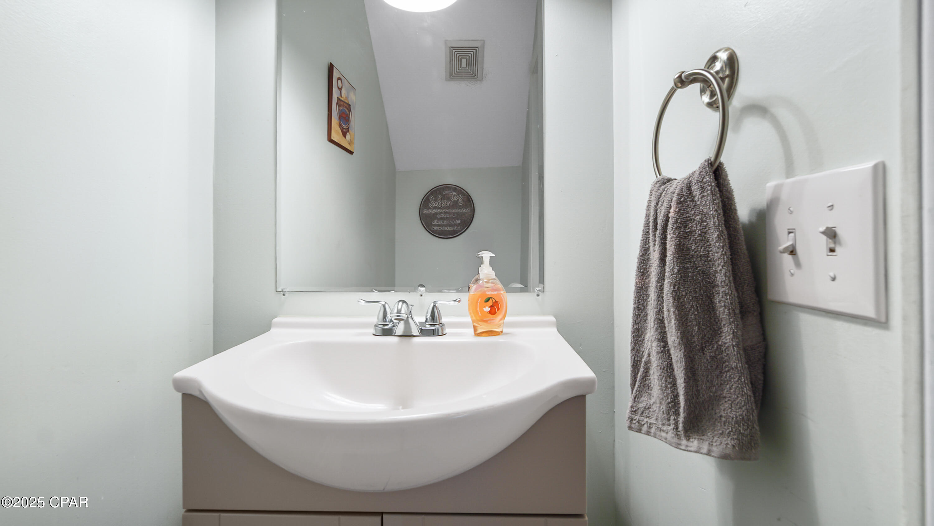 Gwzhunqilaai4vmyg332vwq6kfeohvawlxj0orxrv4y