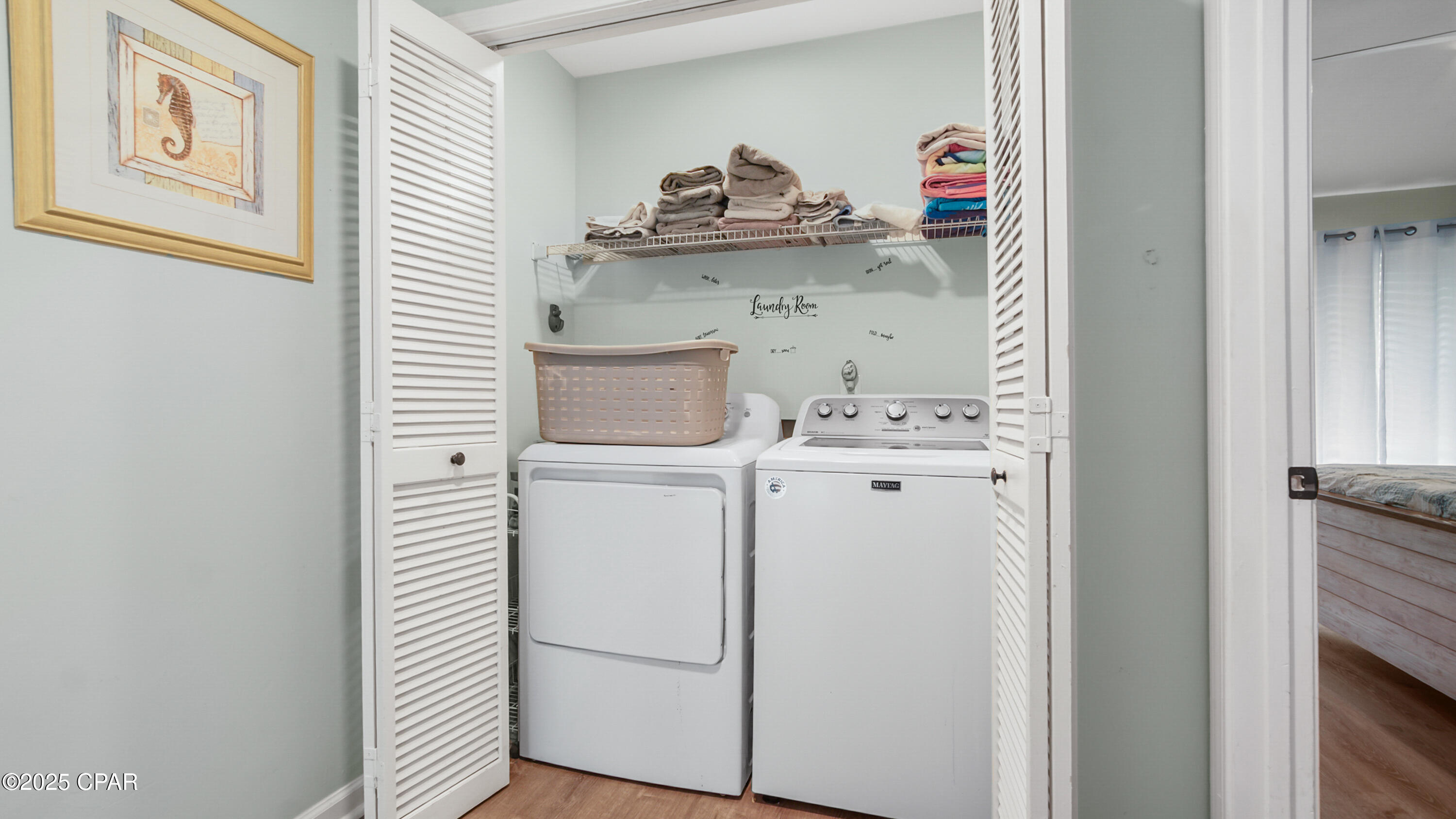 Jblssrsr8go96c7qdjfadvhm7kuimk2_btsrd5efisk