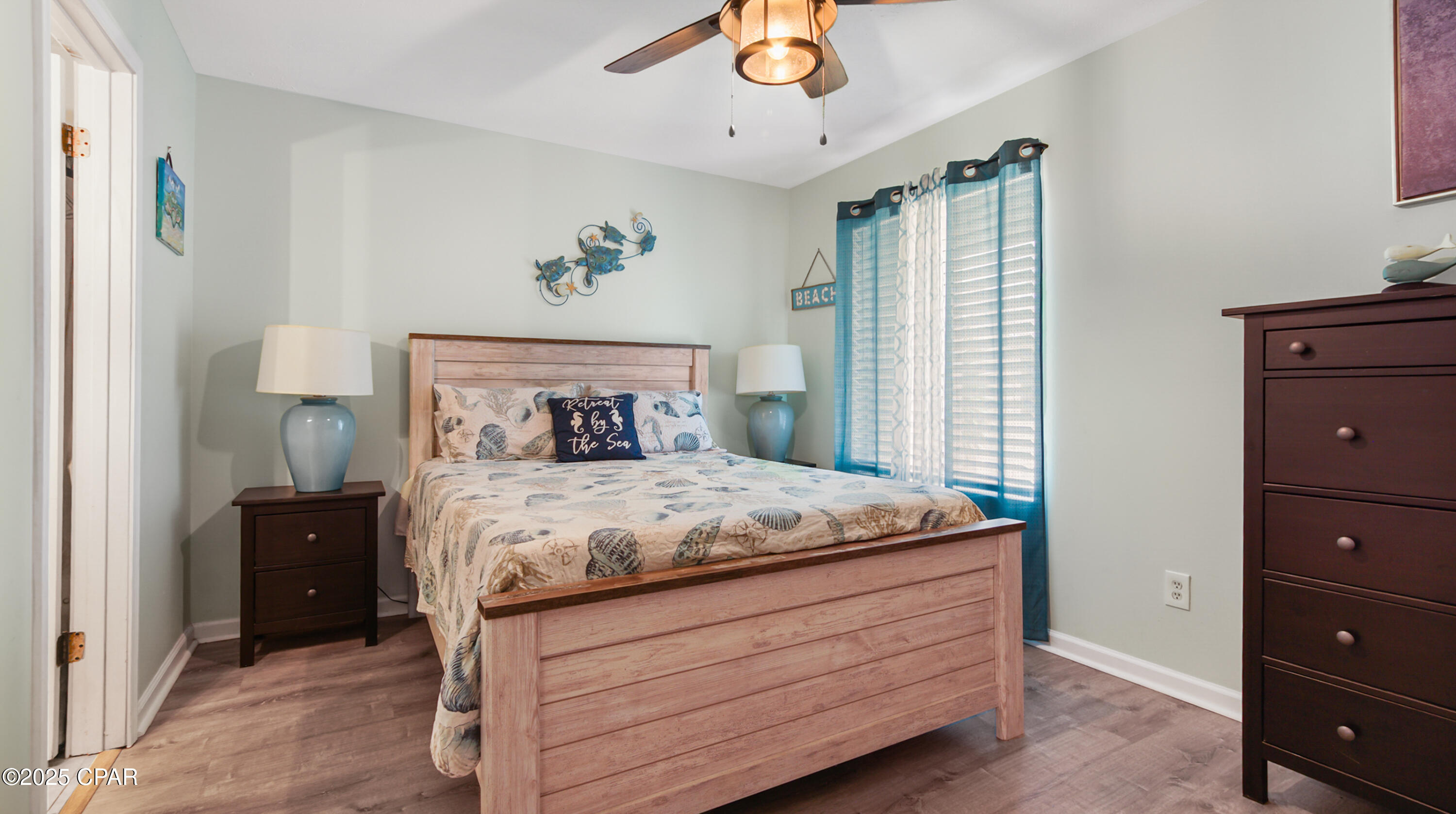 Q0kwnguflunfwxb9qittmluwfaqllnzlchqhscmlz2u