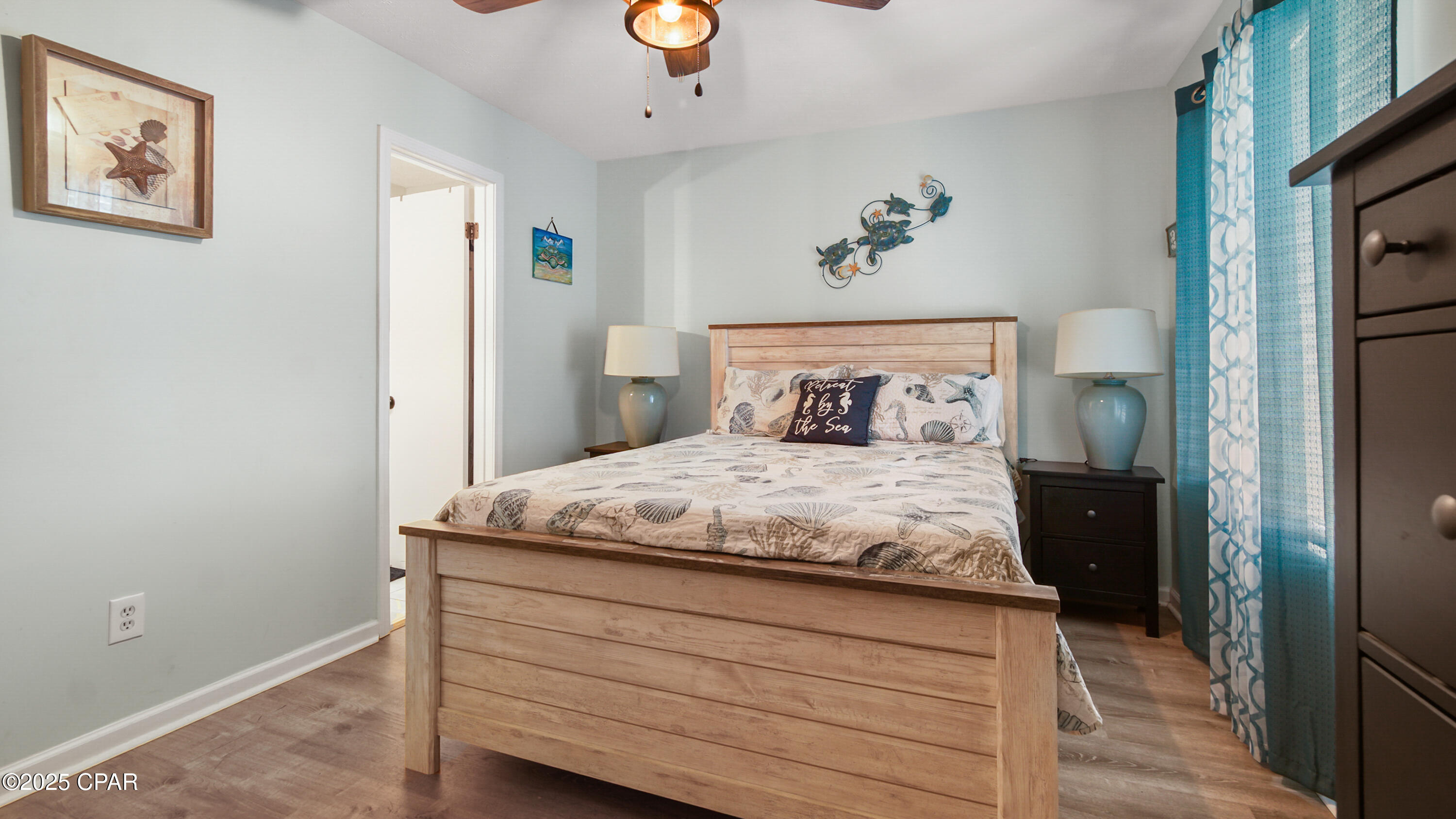 Vewe8jtxeah0kpya7yxpbtfqhkoognpytn I7exvtcy