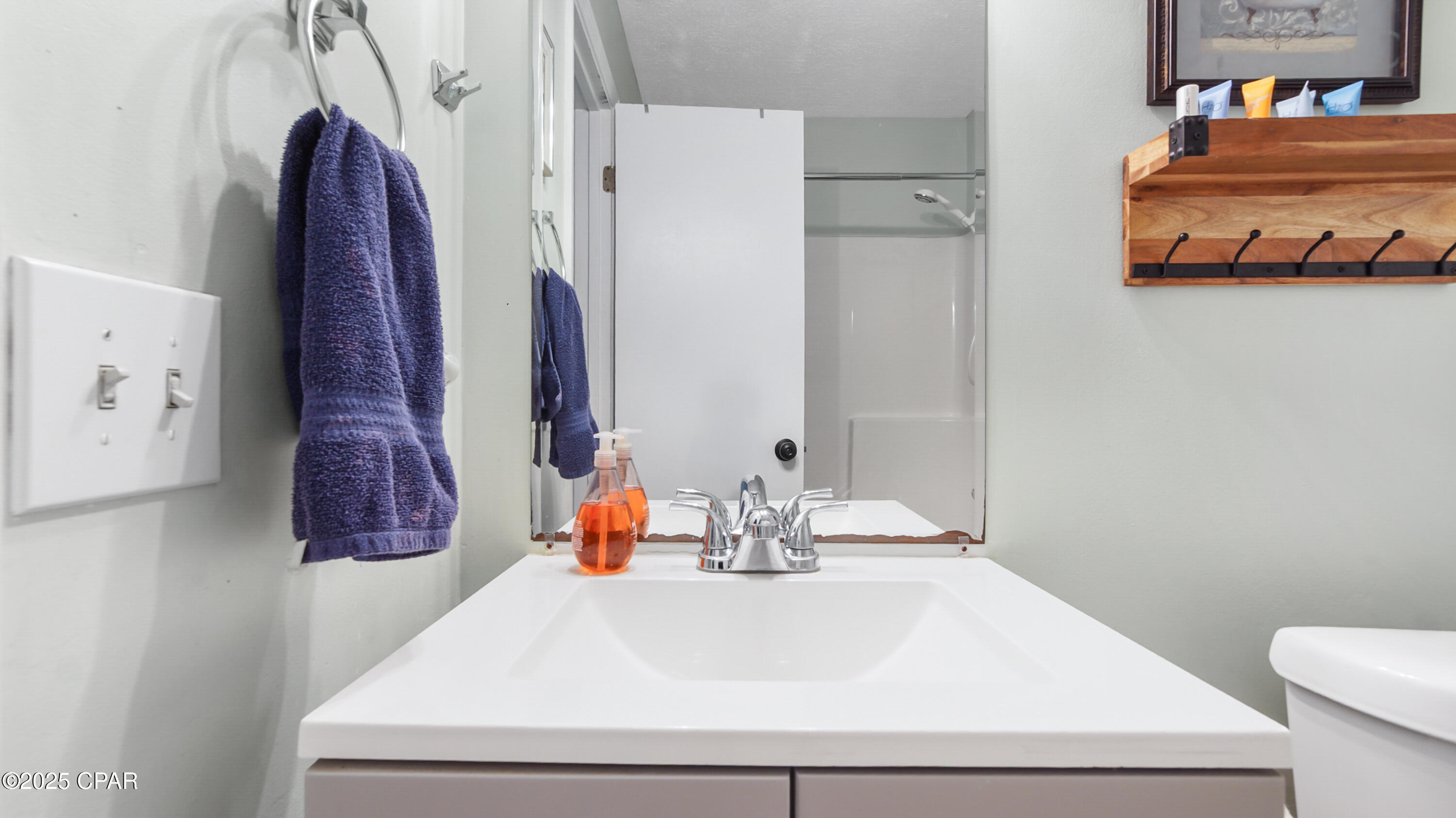 Q6krdklgisiz8lzy_umc1jud_ Ymi4r0vqlbvz0nox0