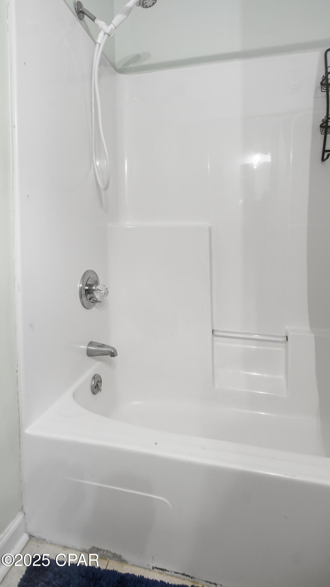 Juzfuf4ivtogeefq_b9hj7piswsh1gmeqfzeqdrd9bc