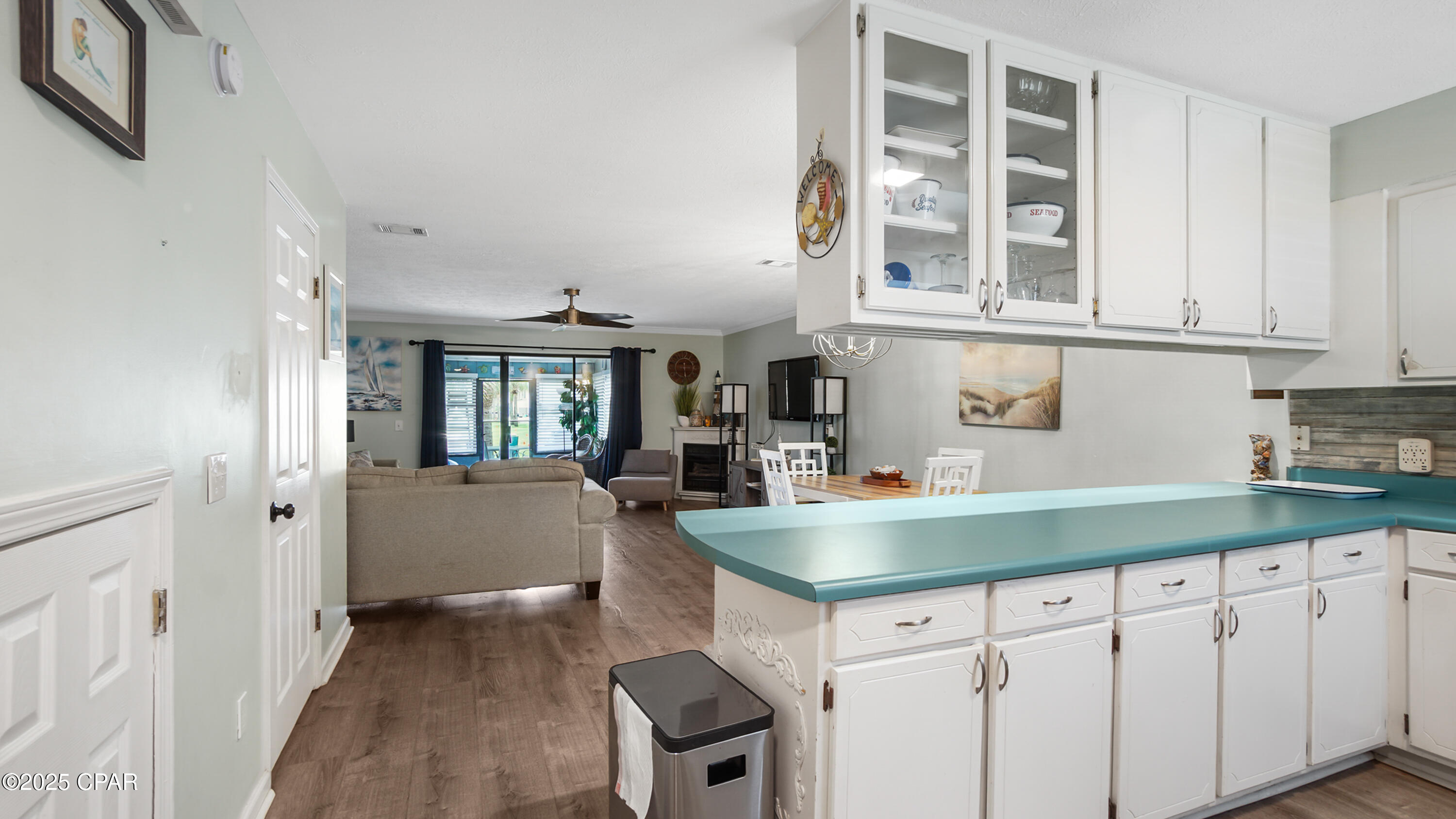 V44jgqmowcwzjy8hl2qdbedrdqriqnwq0qhaat8vmig