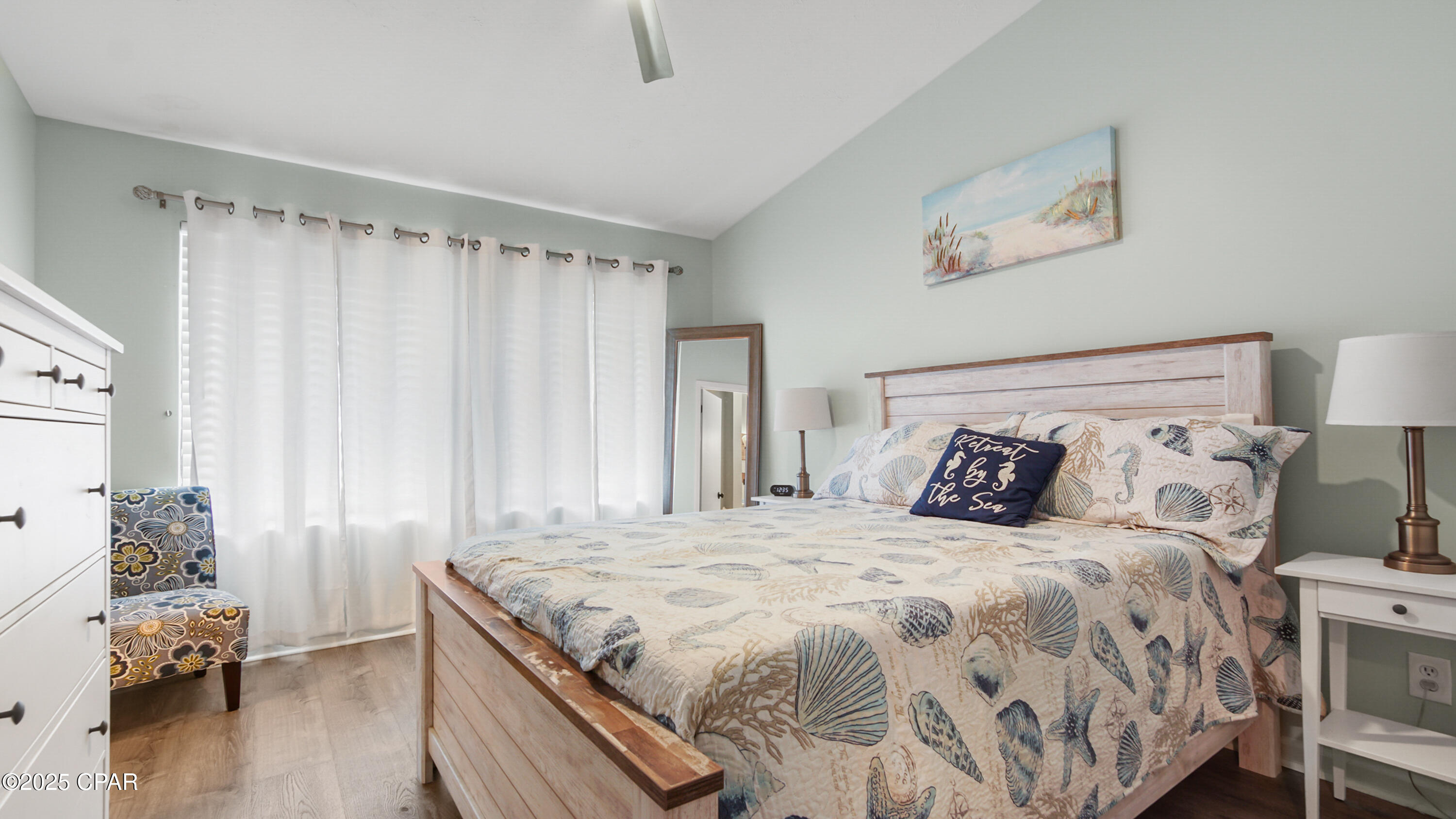 Vt5su9ri7glyijlrg9_mvghq6dt 8i Sbw4_ew4bhd8