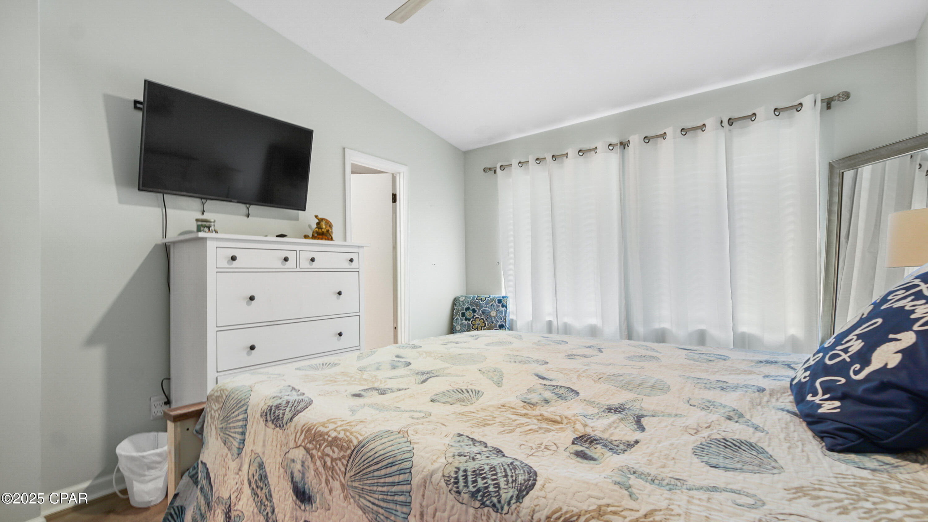 M2pyrhmpba2zb6xqokrq3rfbokcsizki6e18quyvdlu