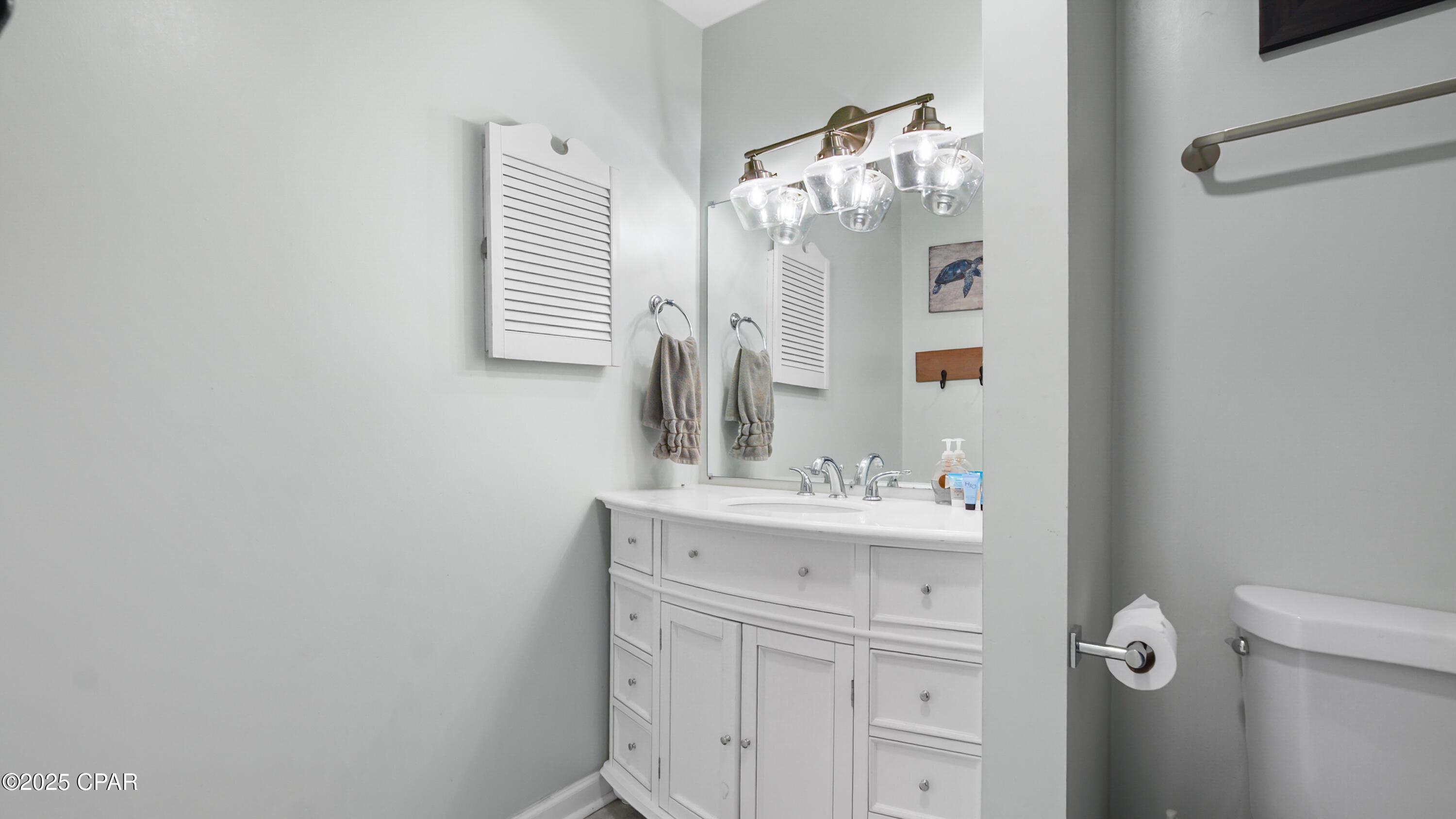 8ds5bk5vld15vt Syg6stfdv9qxuprt56e9lnoucbru