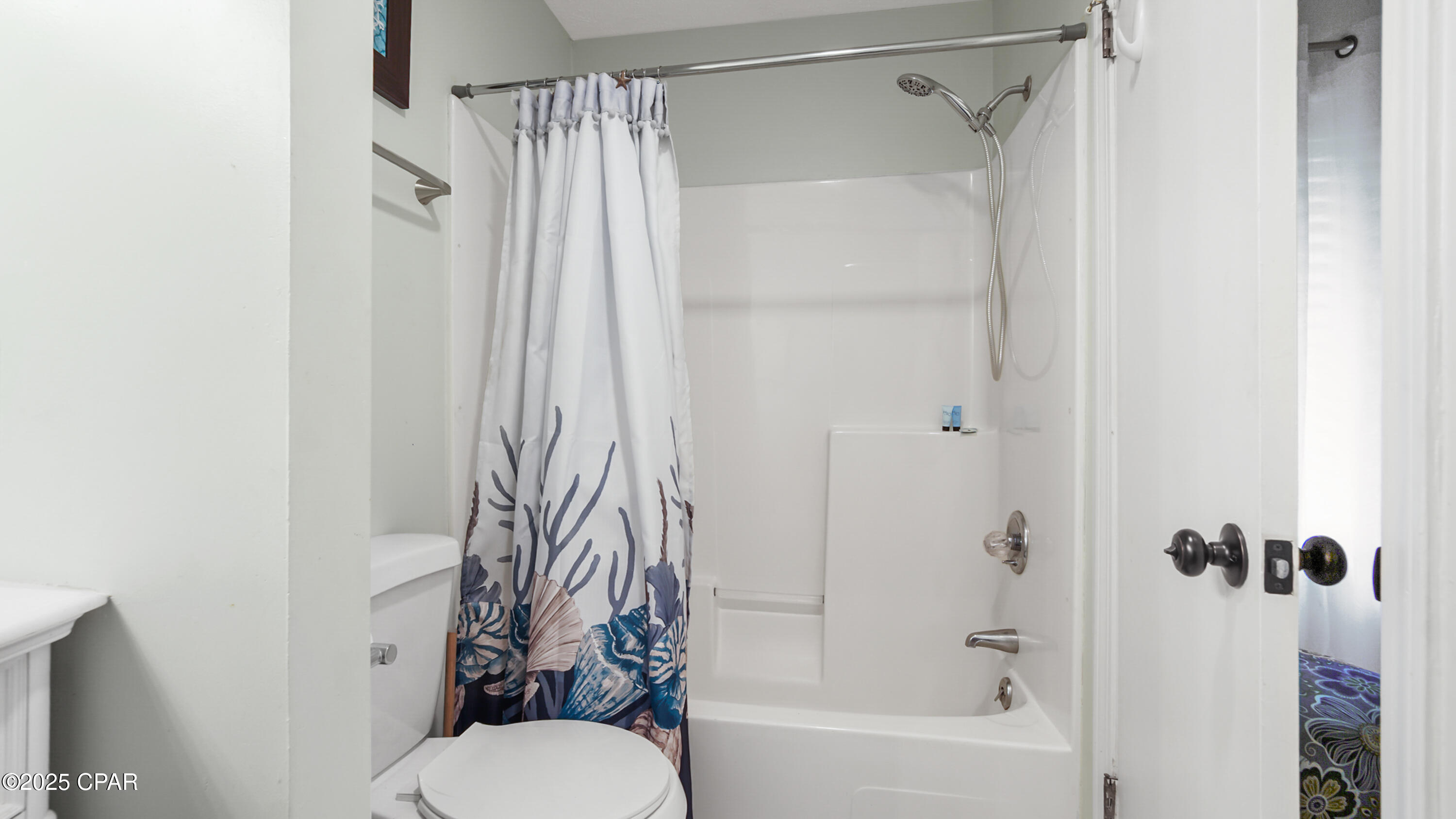 Xti5tdqoy6vcyvn4tgqalrijv5r6ktg1i_lgeyd2cc8