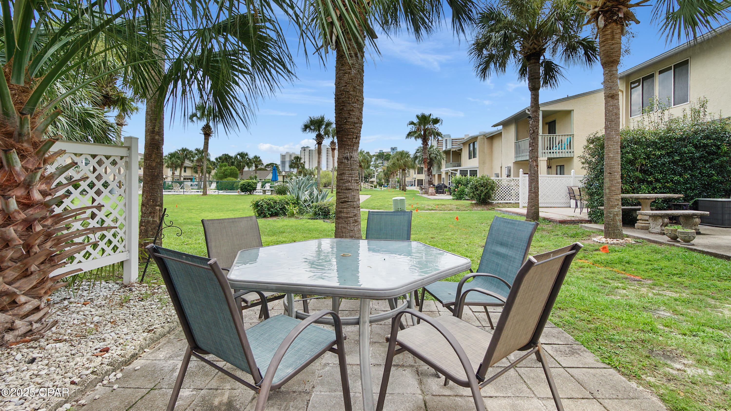 F5 S7t6stdw1b_srlwd2zhwrlfsujbsntusfxcf2lj8