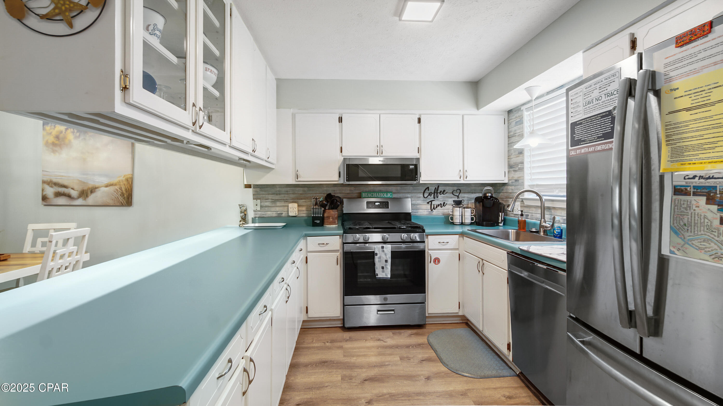 C3l0ezoxbg1a9tx0ali Iv1dqy 2x55fumhnavmwlue