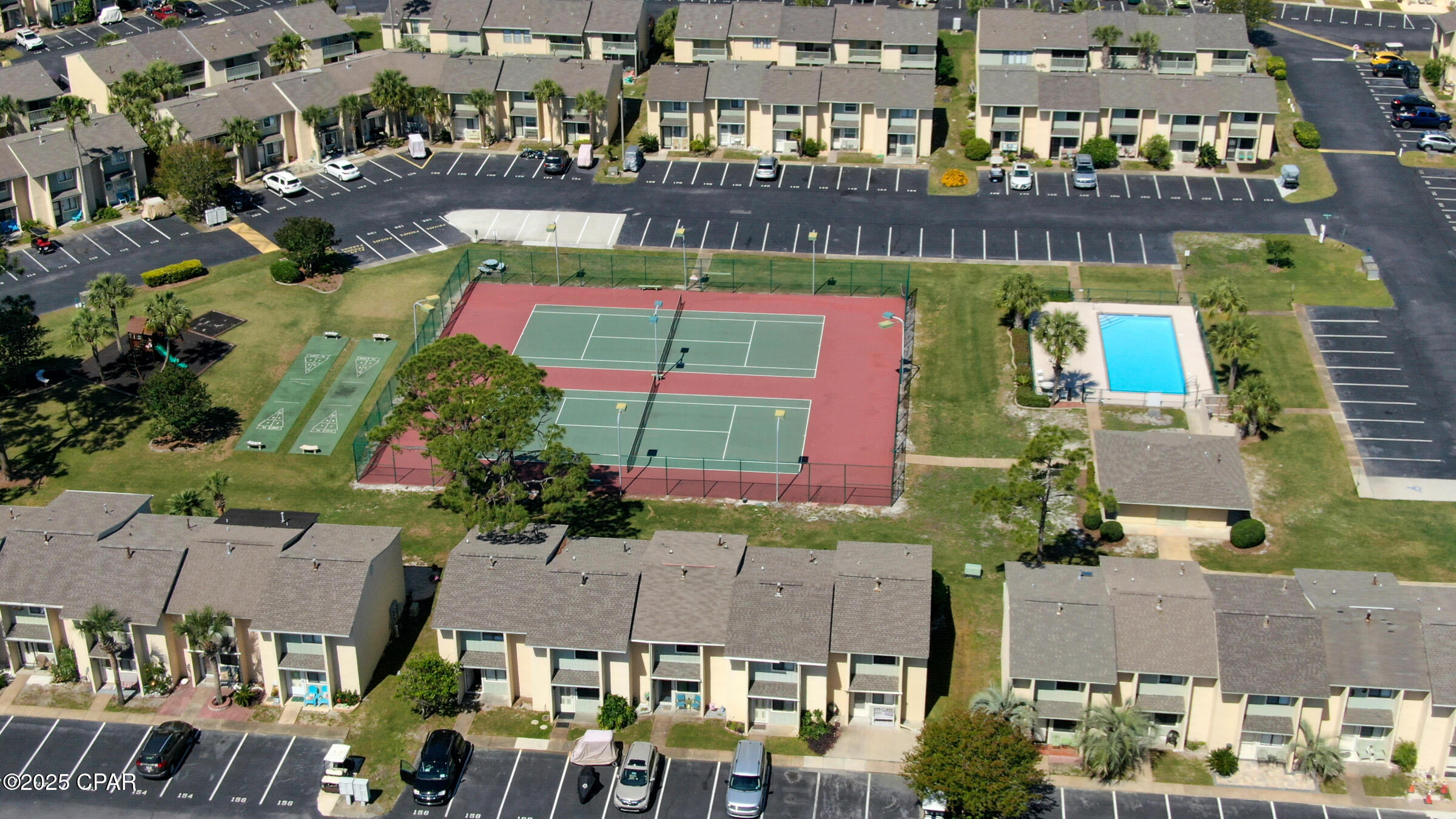 4u 8mb7lt4oj74clsumscej2vtosuxbzzpzv8jxluri