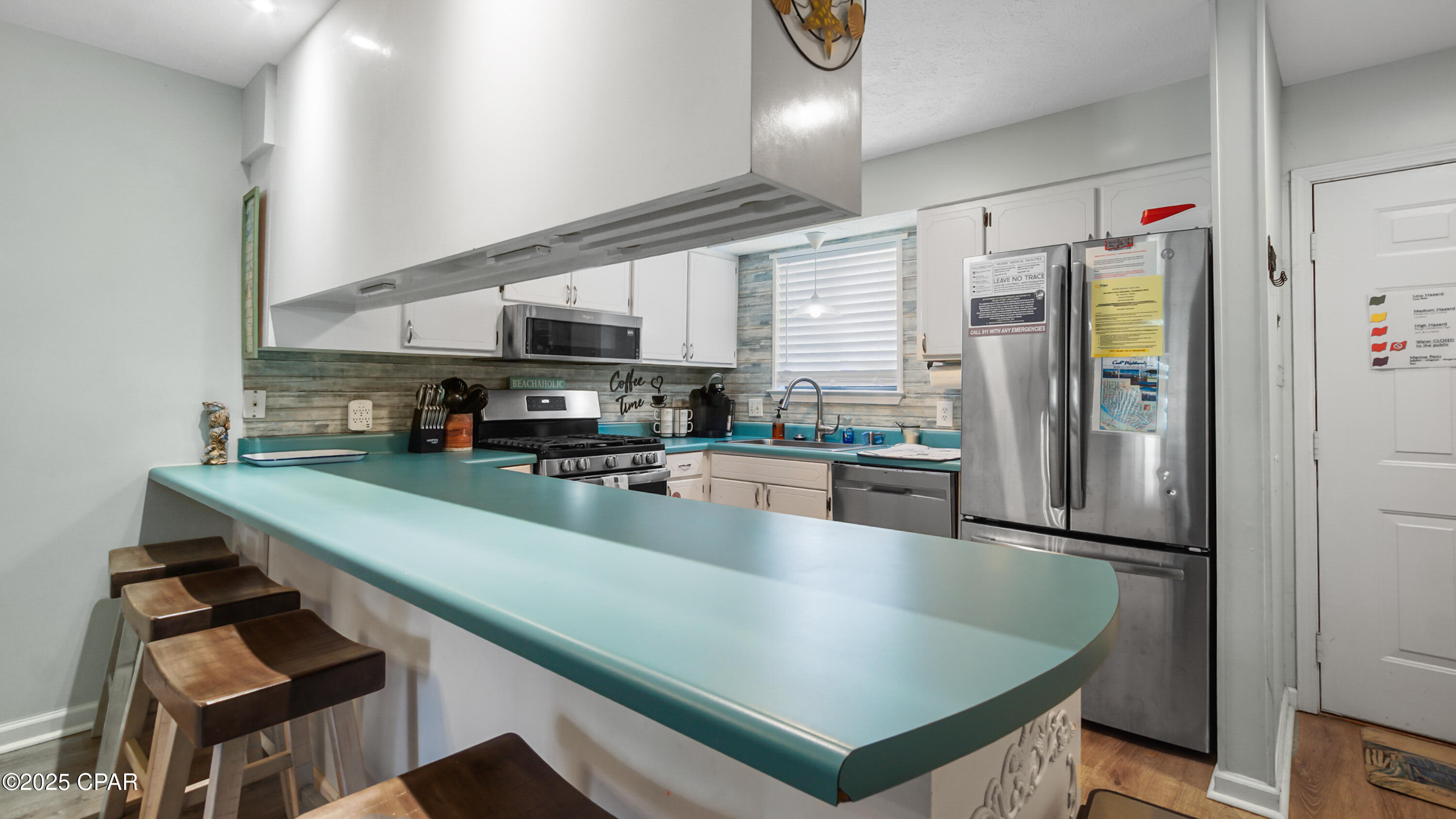 O3umuqfqob08f4ymjaf3w0tvpmdaxlqx2v4c2wjn7lk