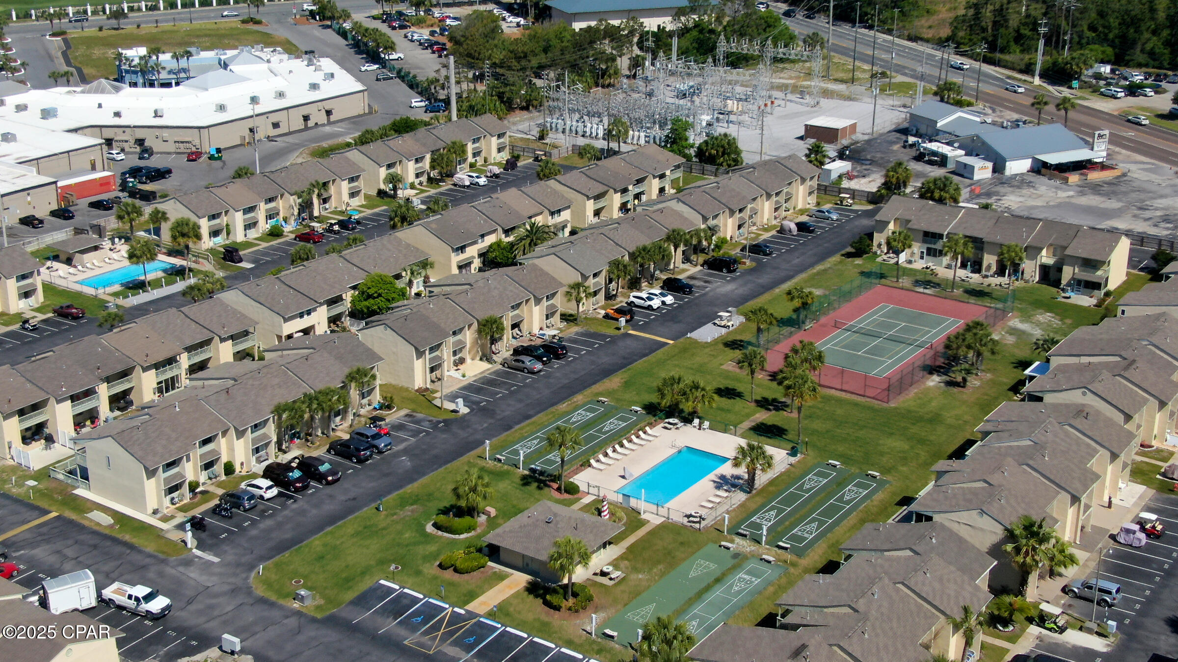 Soyikoupwp0wqidt8d95cqxgals8u4wfcmij Hx Zb4