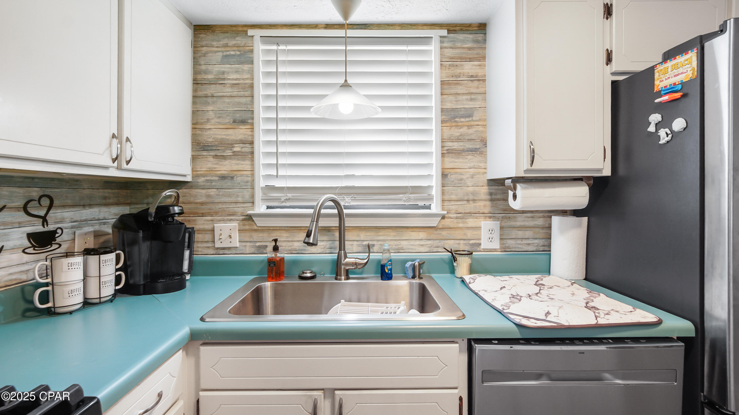 Ftf3173jut4ytikc40b5axh21jsvt5jljiosiucaqo0