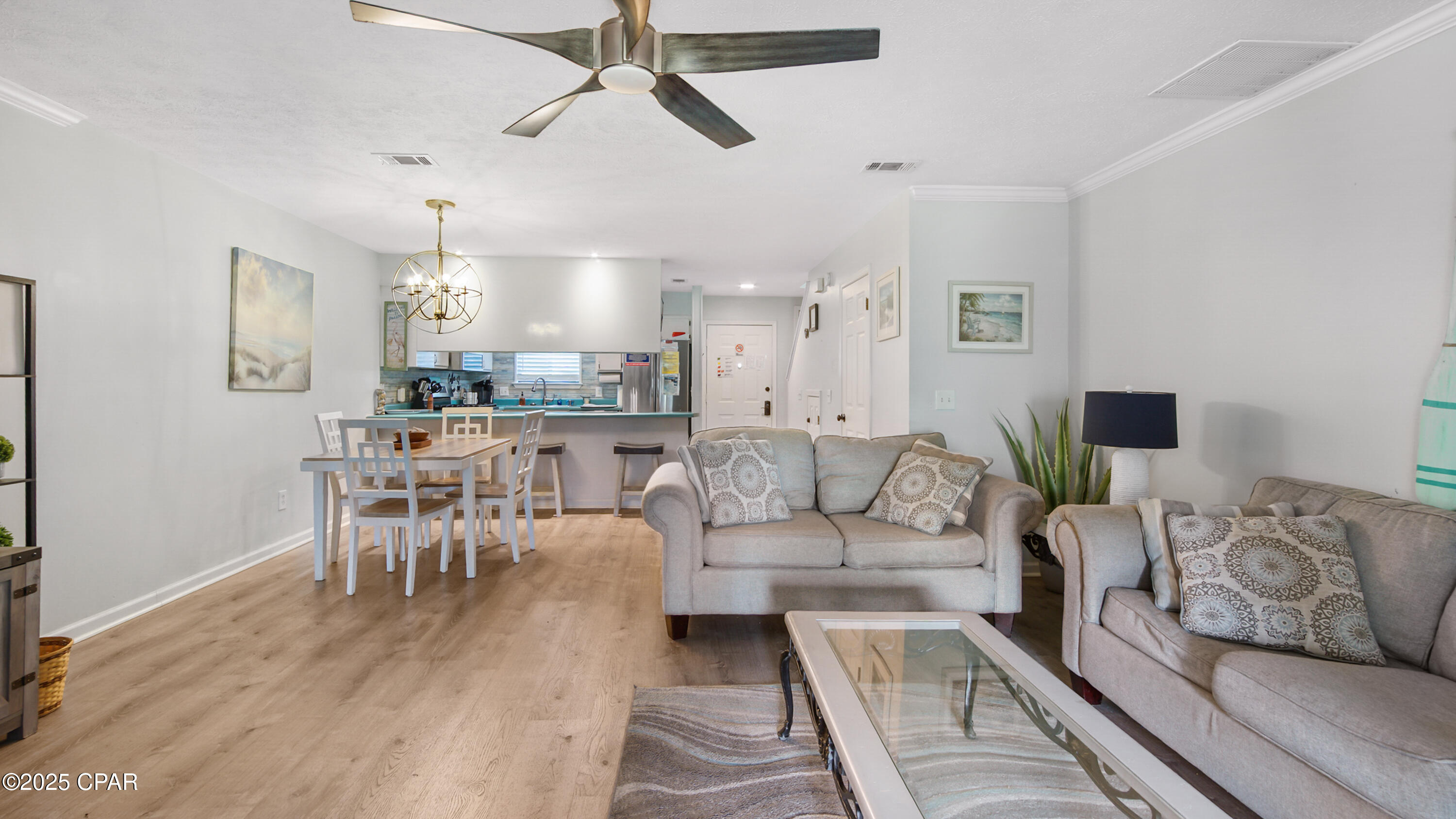 4jggqjfi9speevztpjor6qzv29ap_4ldsxgpkcjm Hu