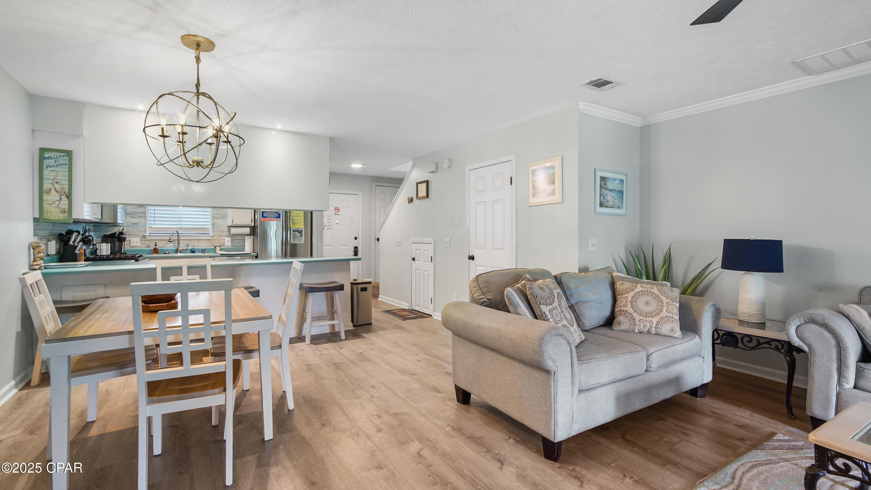 V4htaukkj_errvjn3gr6weaeyihra_q2ch4pepvnram