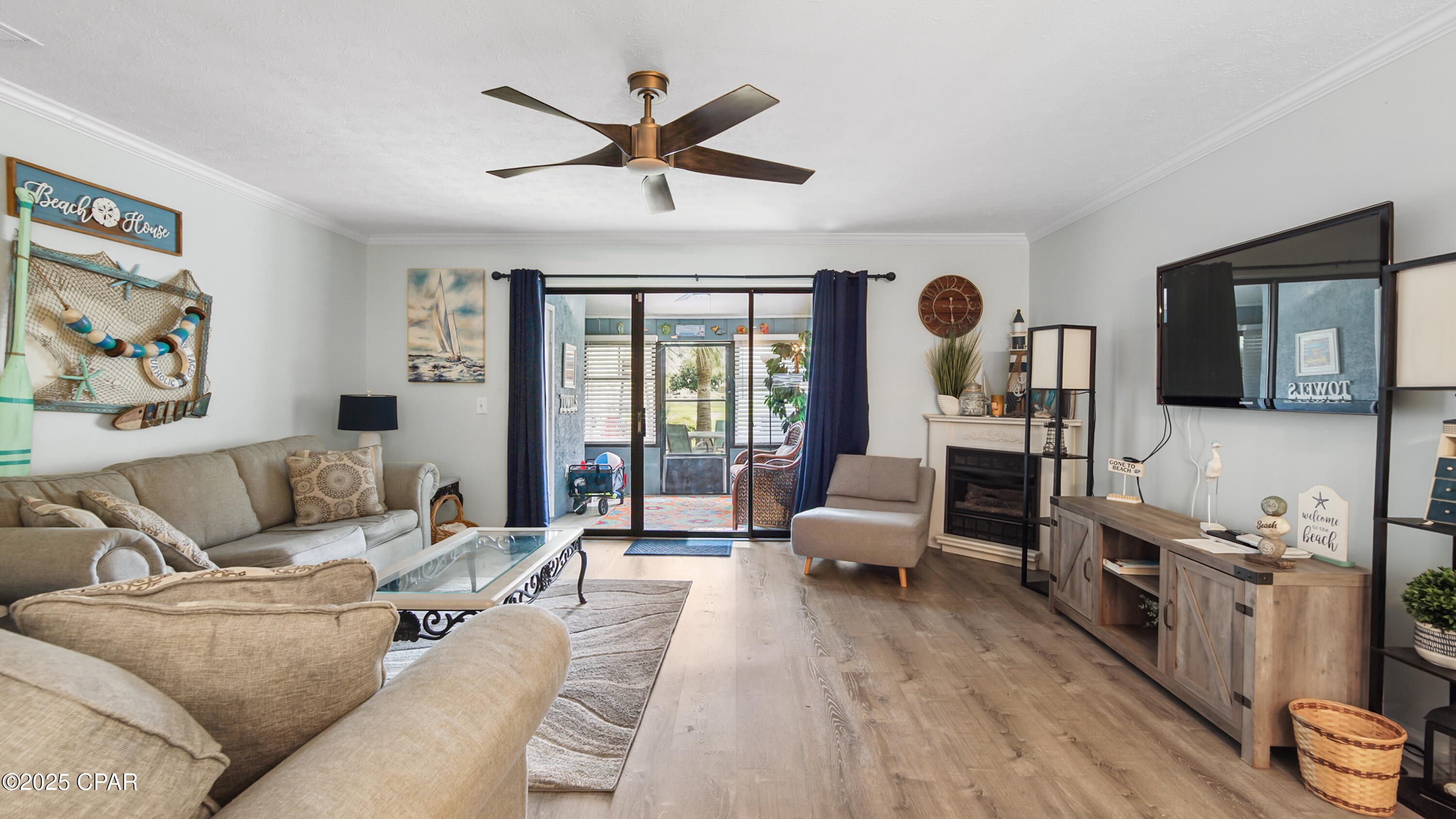 D9amklu J6p3n0uun8qucwam20ibnzvayzest8uhupy