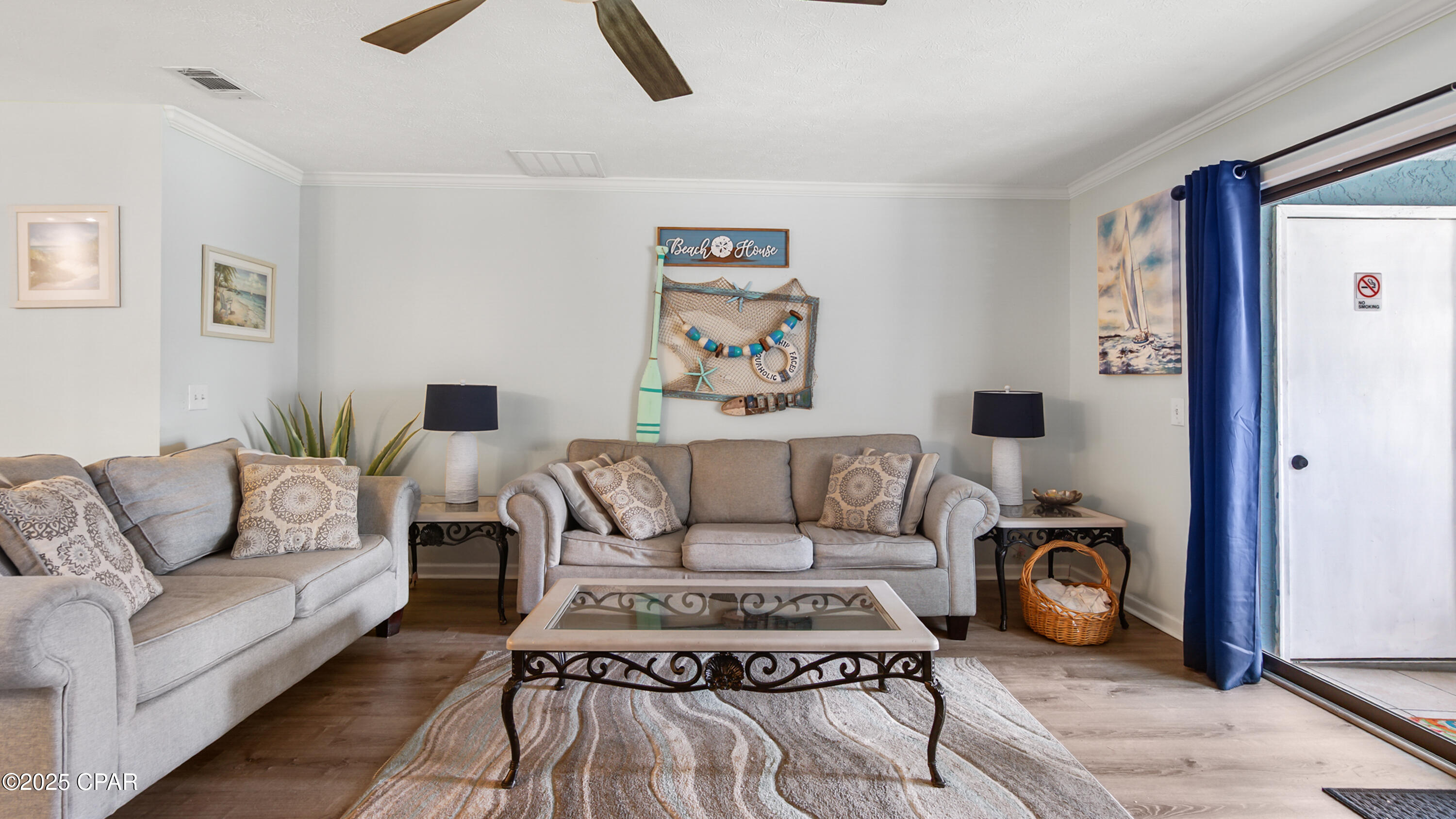 My5bvnzp91bxfkpfjks8oxh7_rw4fw5ik4zjpwqiwpo