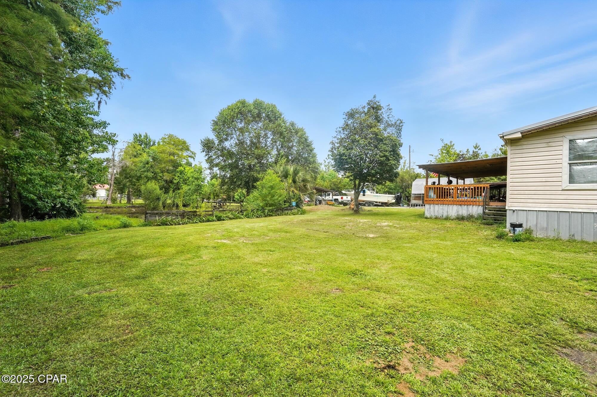 Image 1 For 6618 Bolivia Street