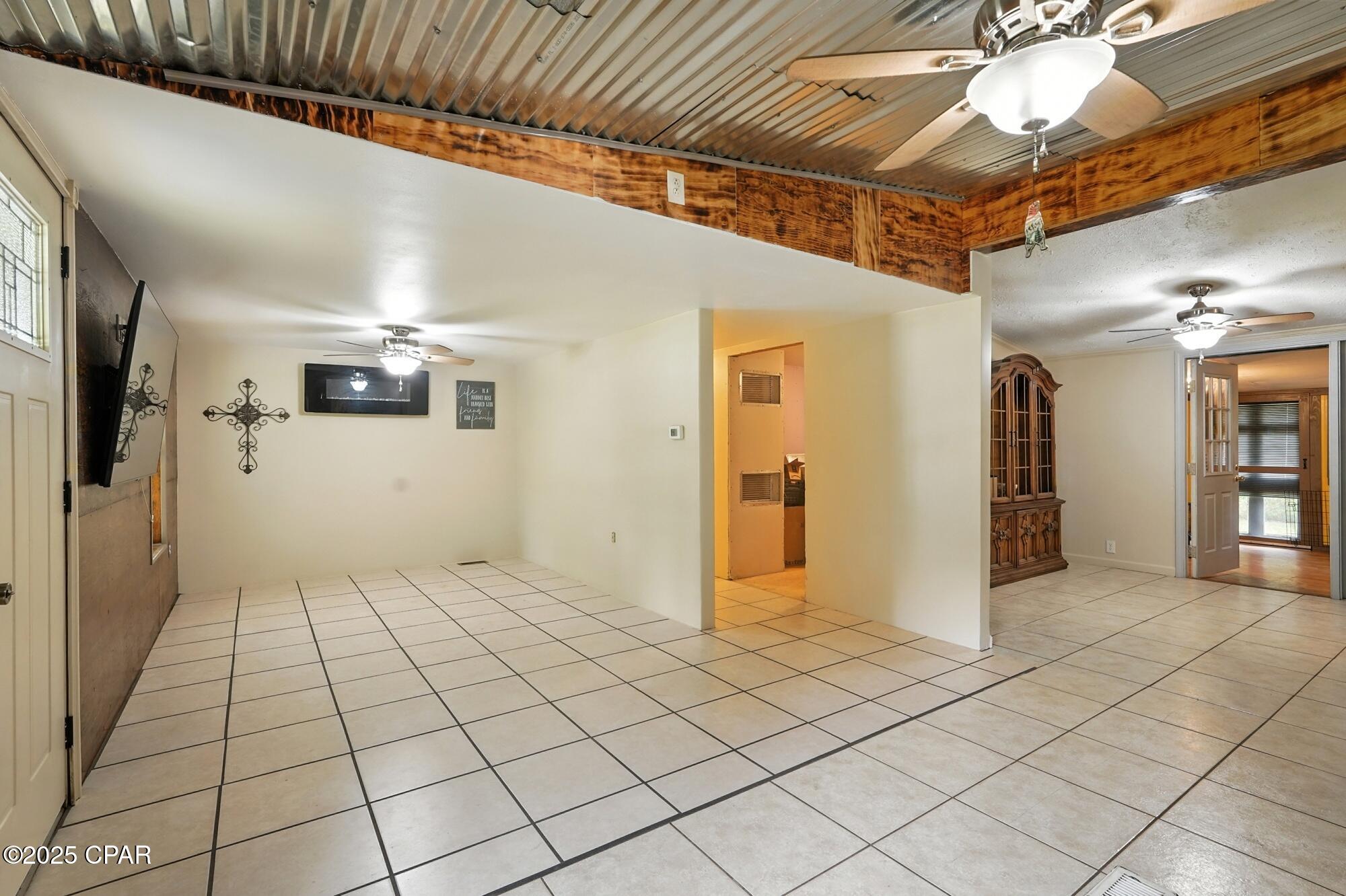 Image 10 For 6618 Bolivia Street