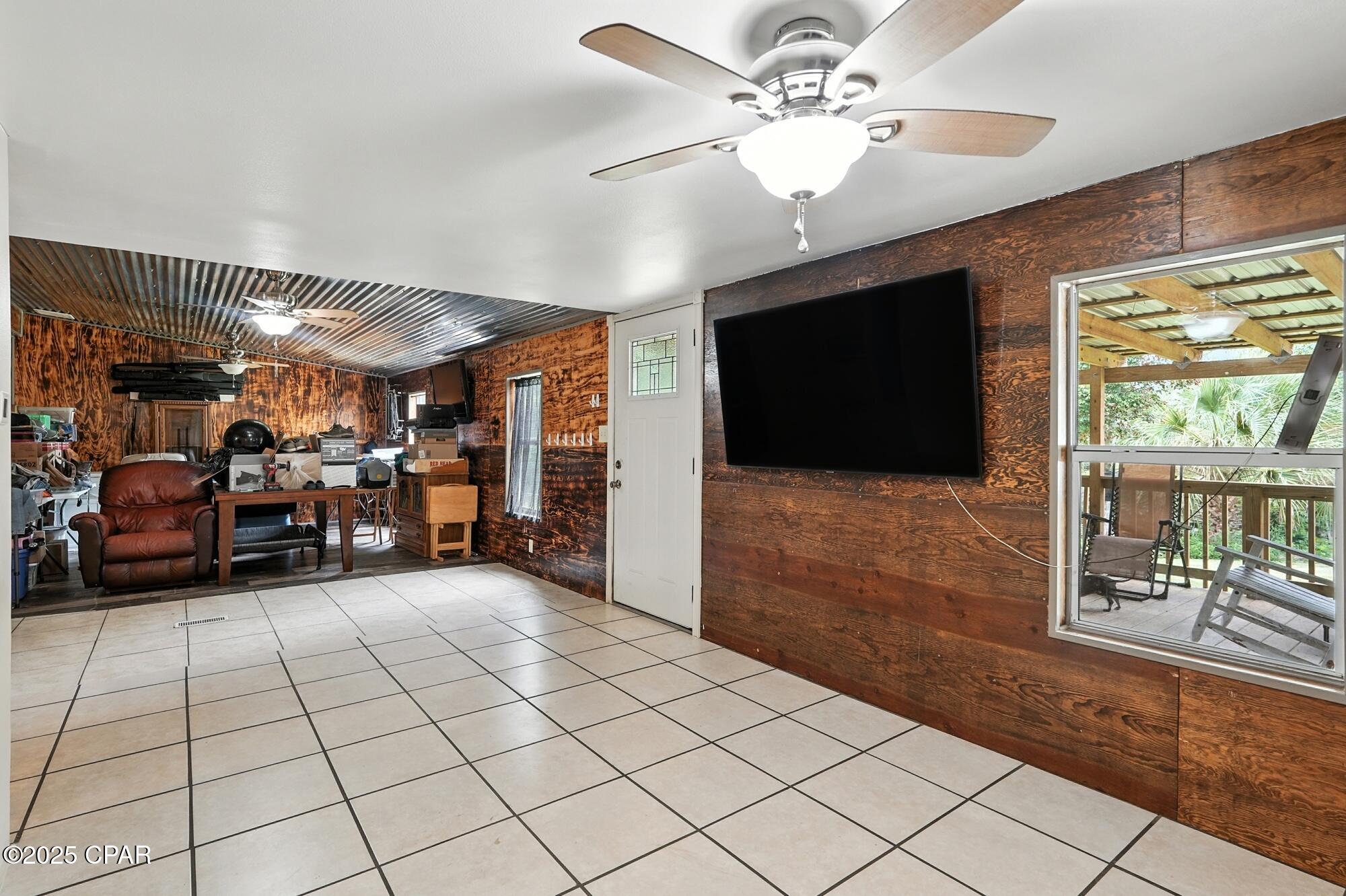 A3zyfryup70g7btiox9xj9io2buz6f5zztgqt4wzqcq