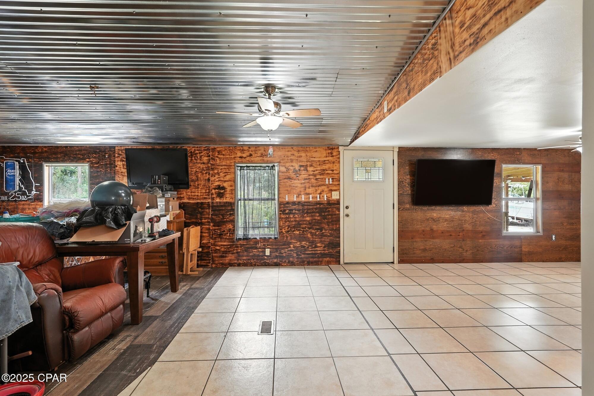 Image 13 For 6618 Bolivia Street