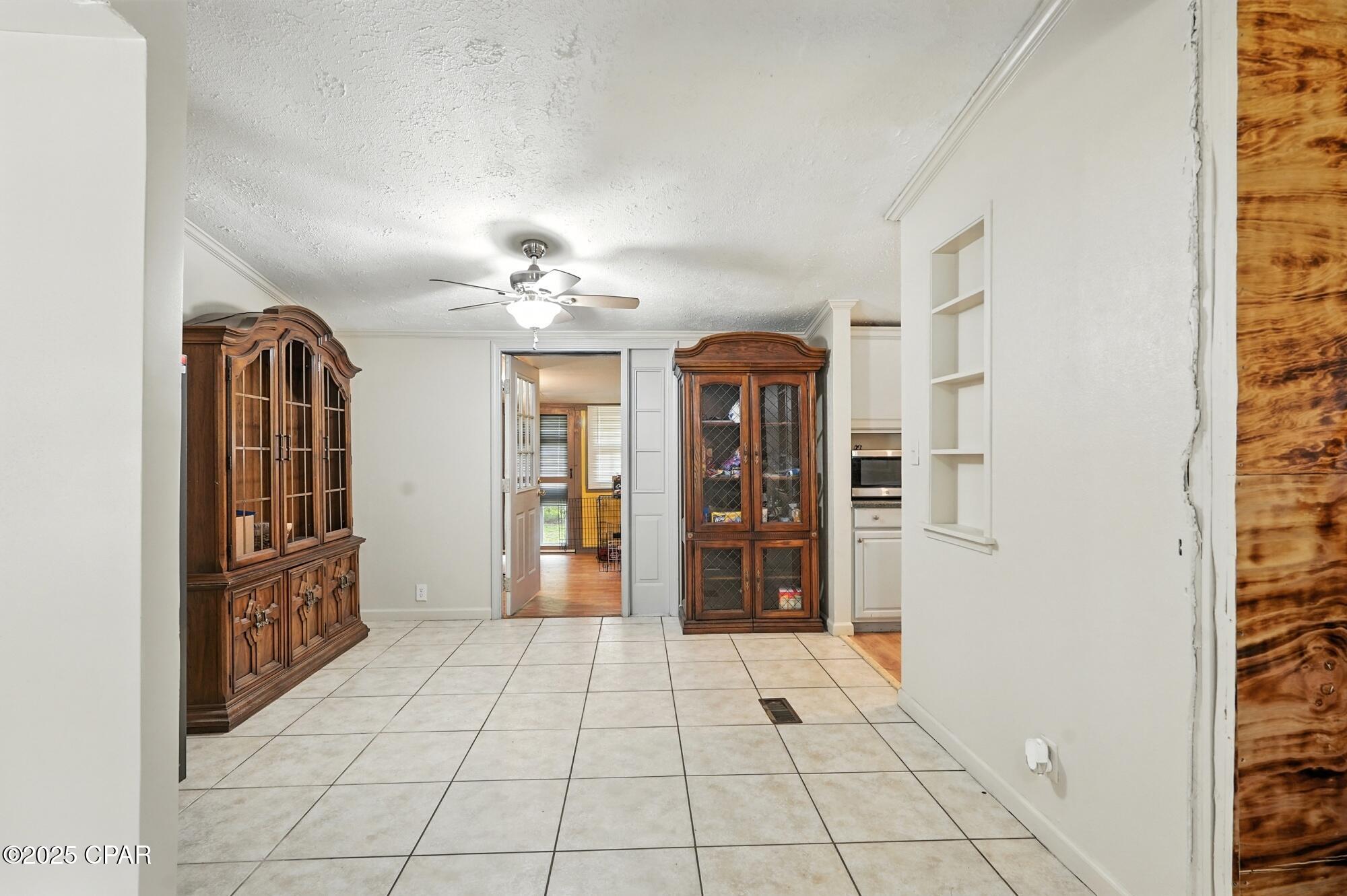 Cadgtws X_glovrgc3w7mpen9ekukq16evukfy1wbyi