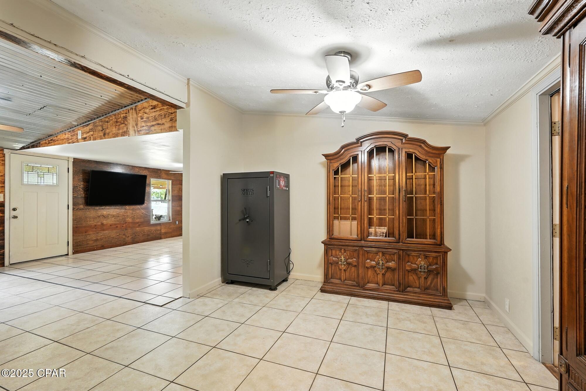 Image 15 For 6618 Bolivia Street