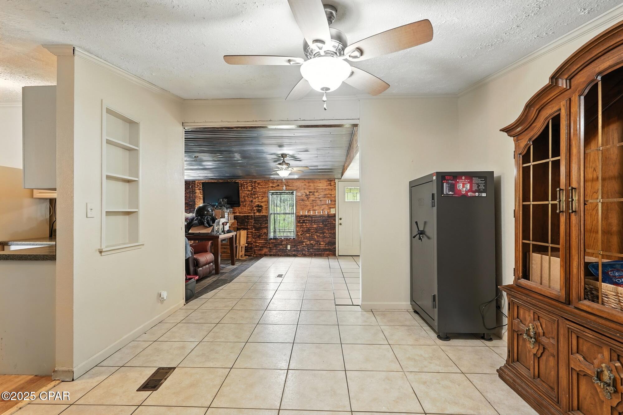 Acdexfp9pojjr0drmory7pf03mvlp_fqsqkfbfwympw