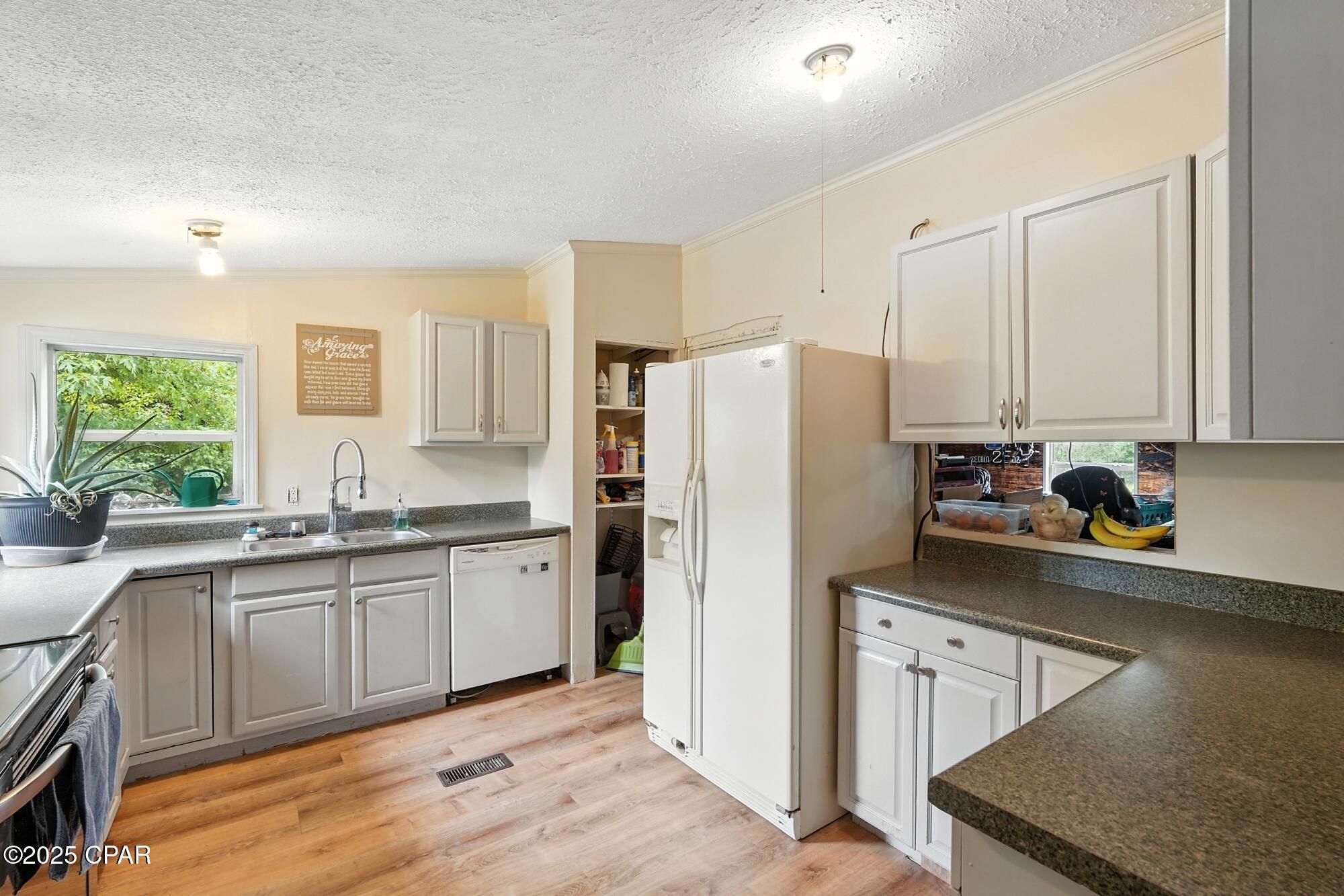 Zgarvqzqlyyomvh Jgrlsmyr_snwt9ao_nwktgqdpru