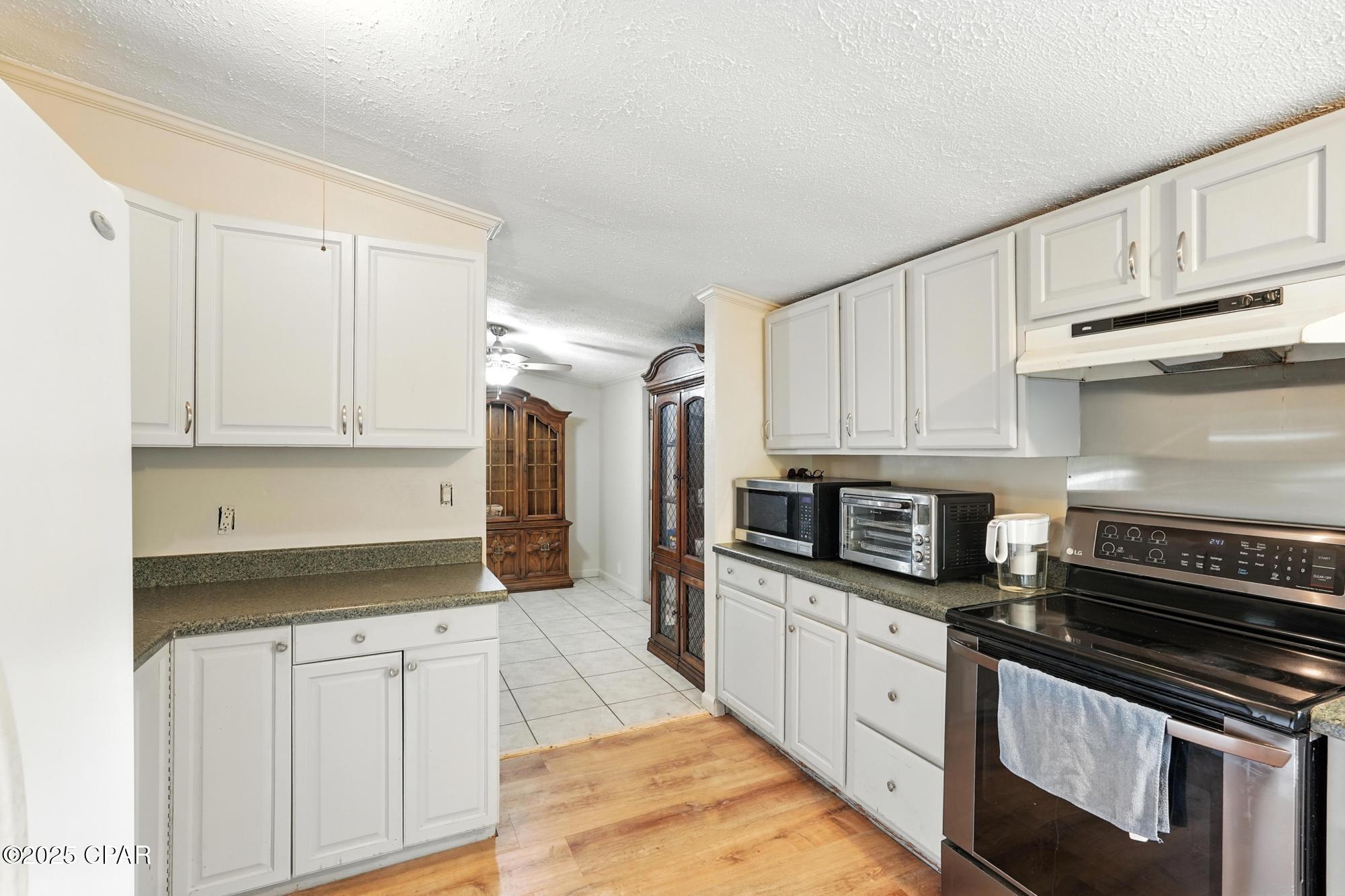 0hmfemdmmlwf269l7qgopycuwjhssrnqd4h4aap7zve