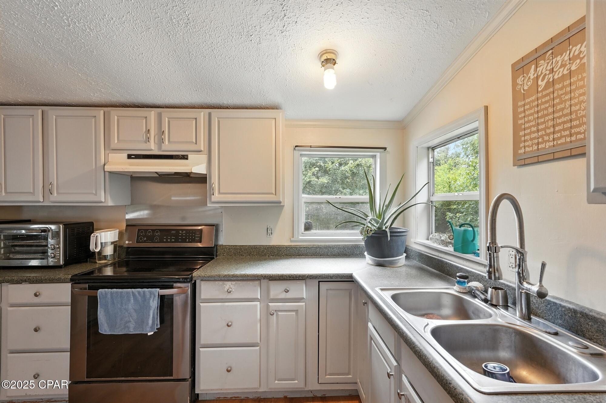 F8jktkd89qaxcdm_idw3tcfkc1hwfgrmb35iraguk6k