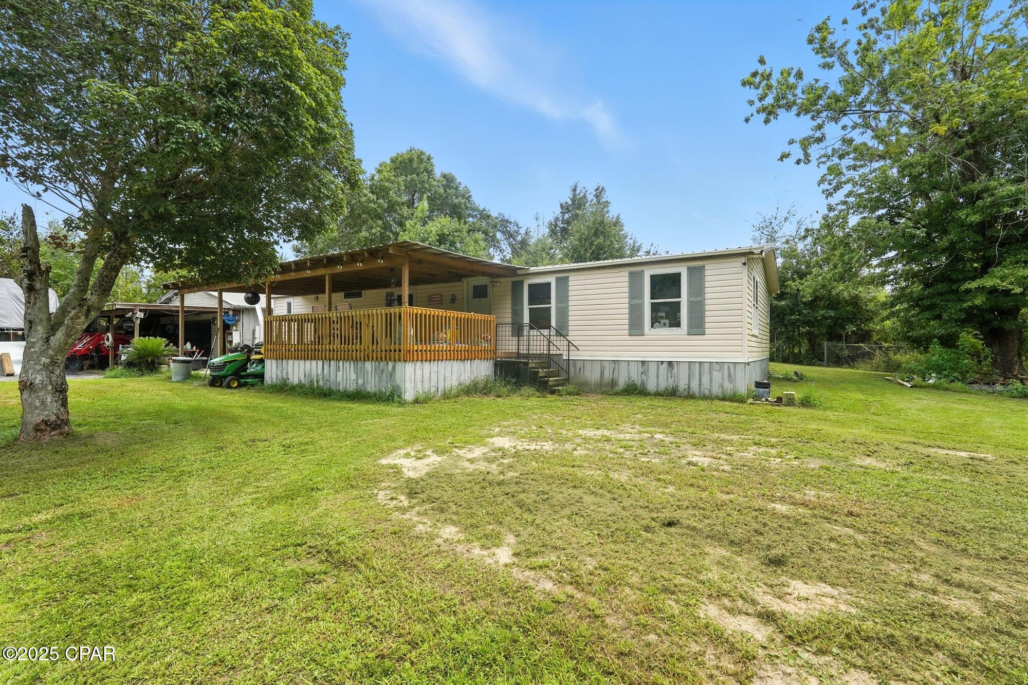 Image 2 For 6618 Bolivia Street