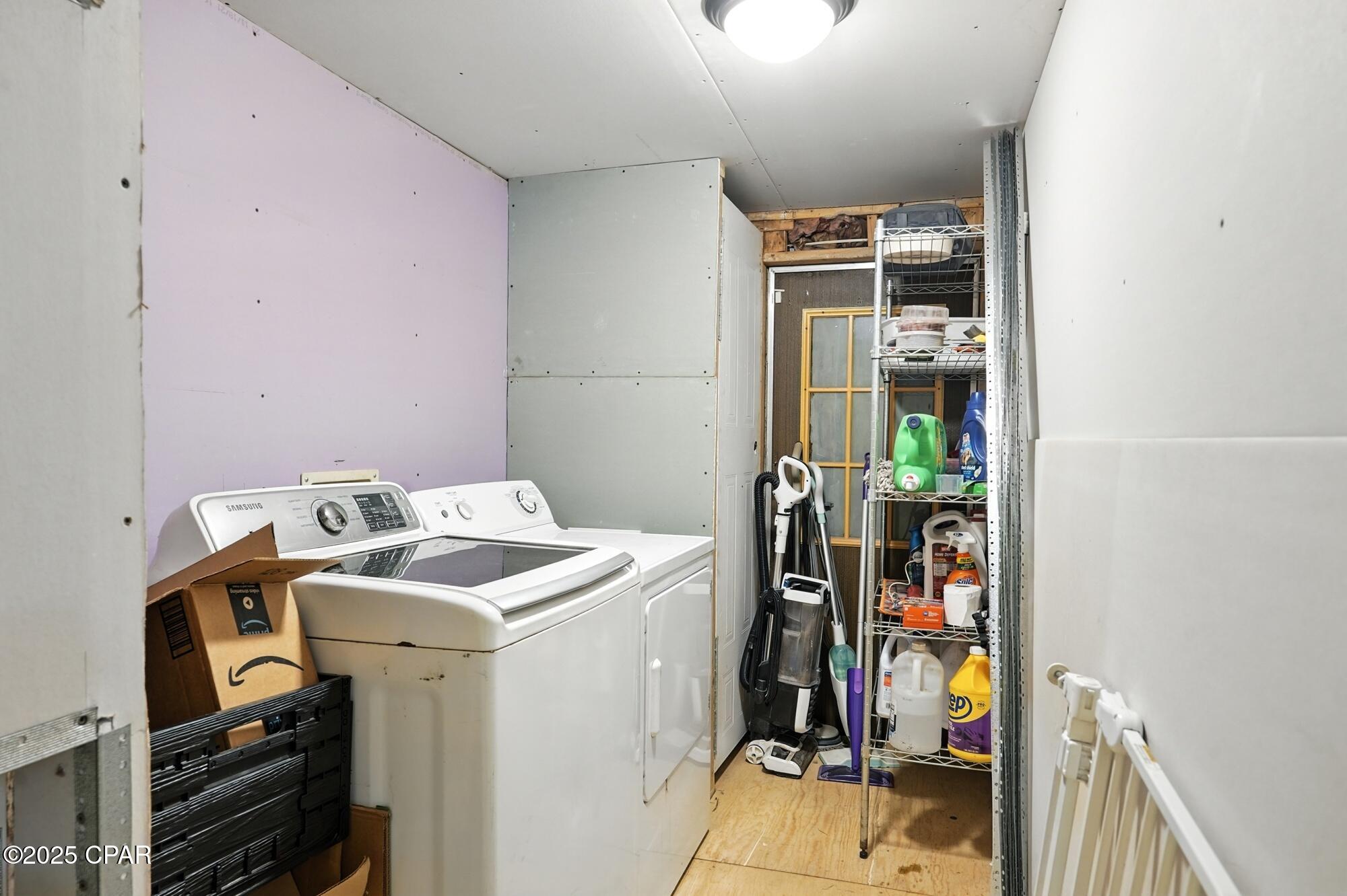 Image 20 For 6618 Bolivia Street