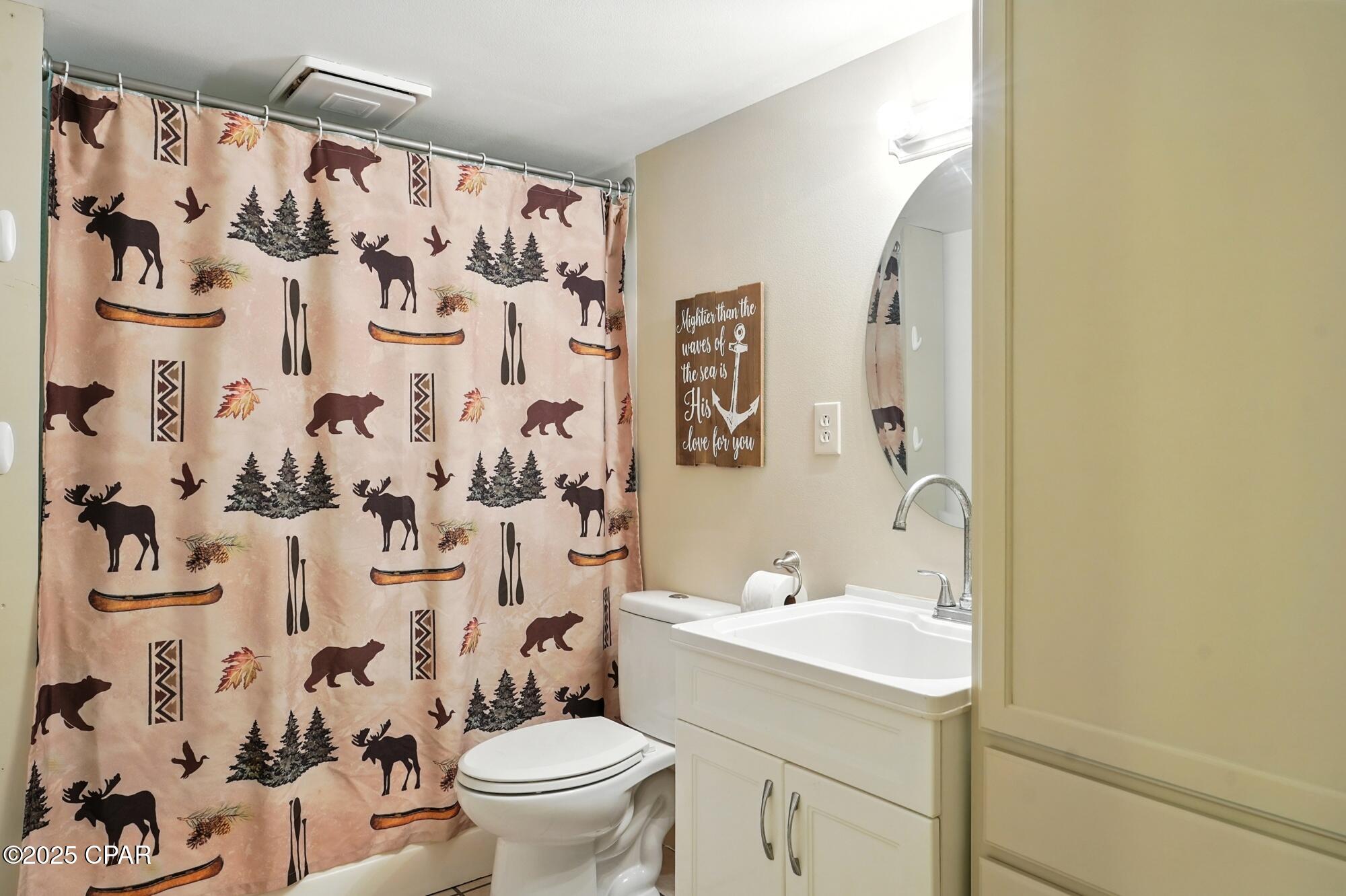 Image 21 For 6618 Bolivia Street