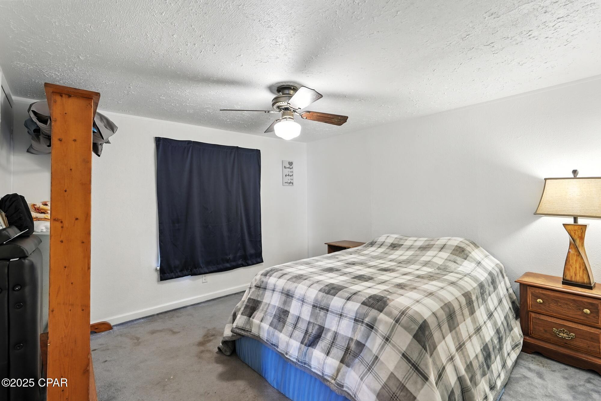 Vf8cqmtenboyh0omllizhqjo_wvb8fbaortrmdw7g6y