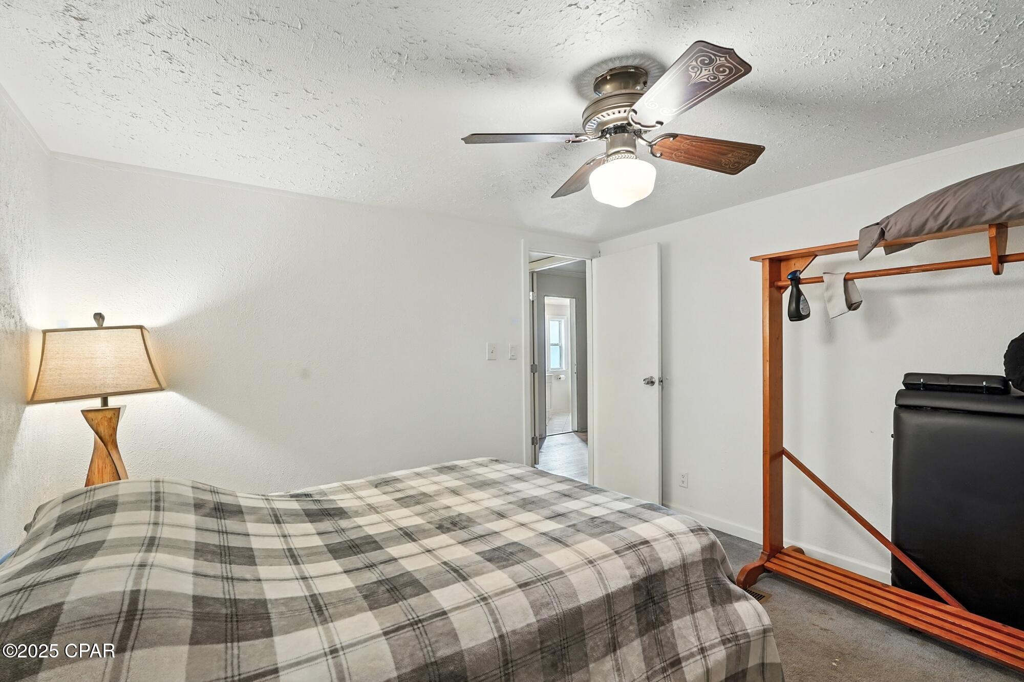 Lobdn0hqmlyiulz05a9c6qnkegsjoshybclun3r Yie