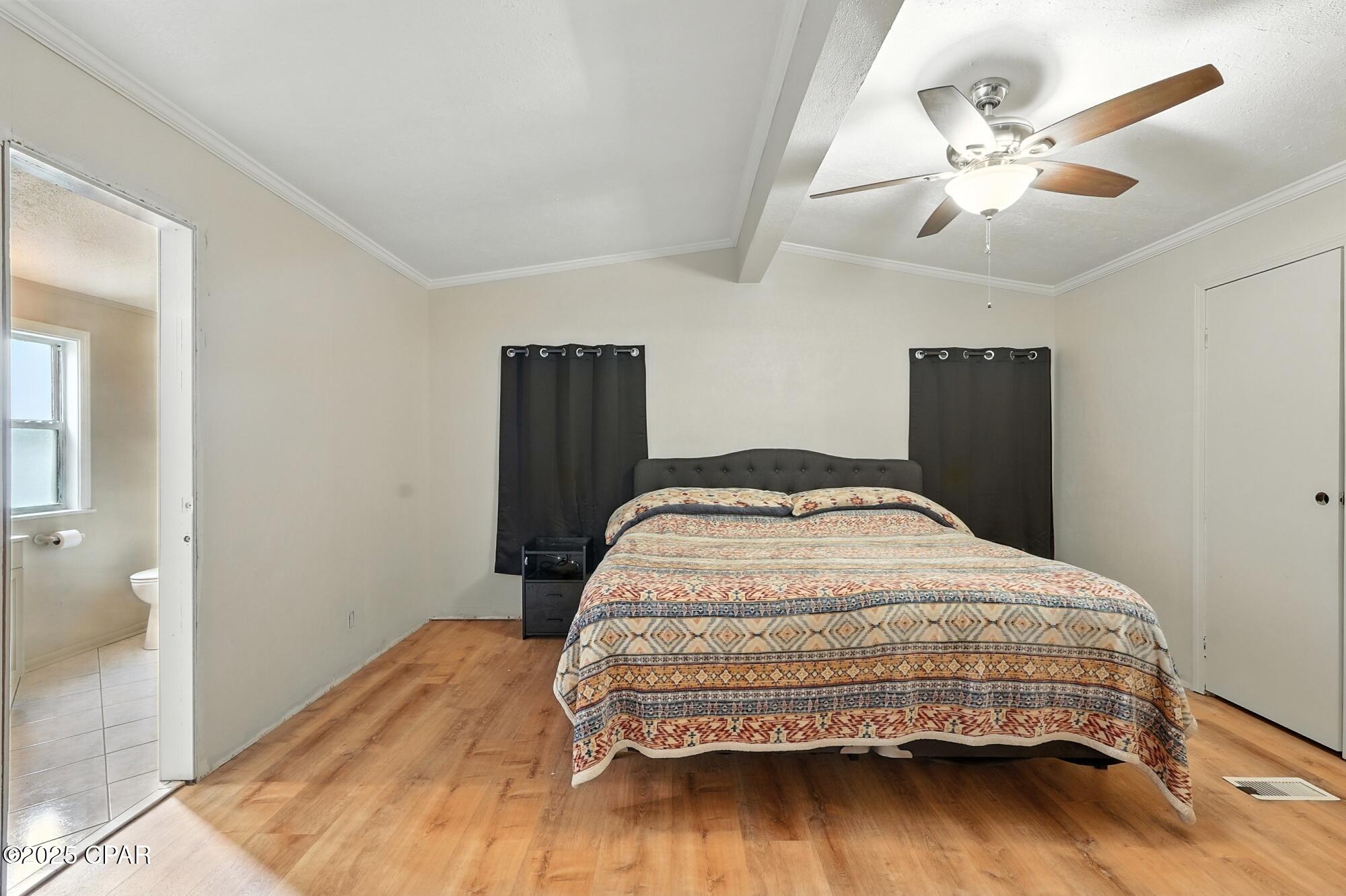 Cm7mdnqg8_rkjo3nh45zs8kf5e2jh0wpaghztvdmhiy