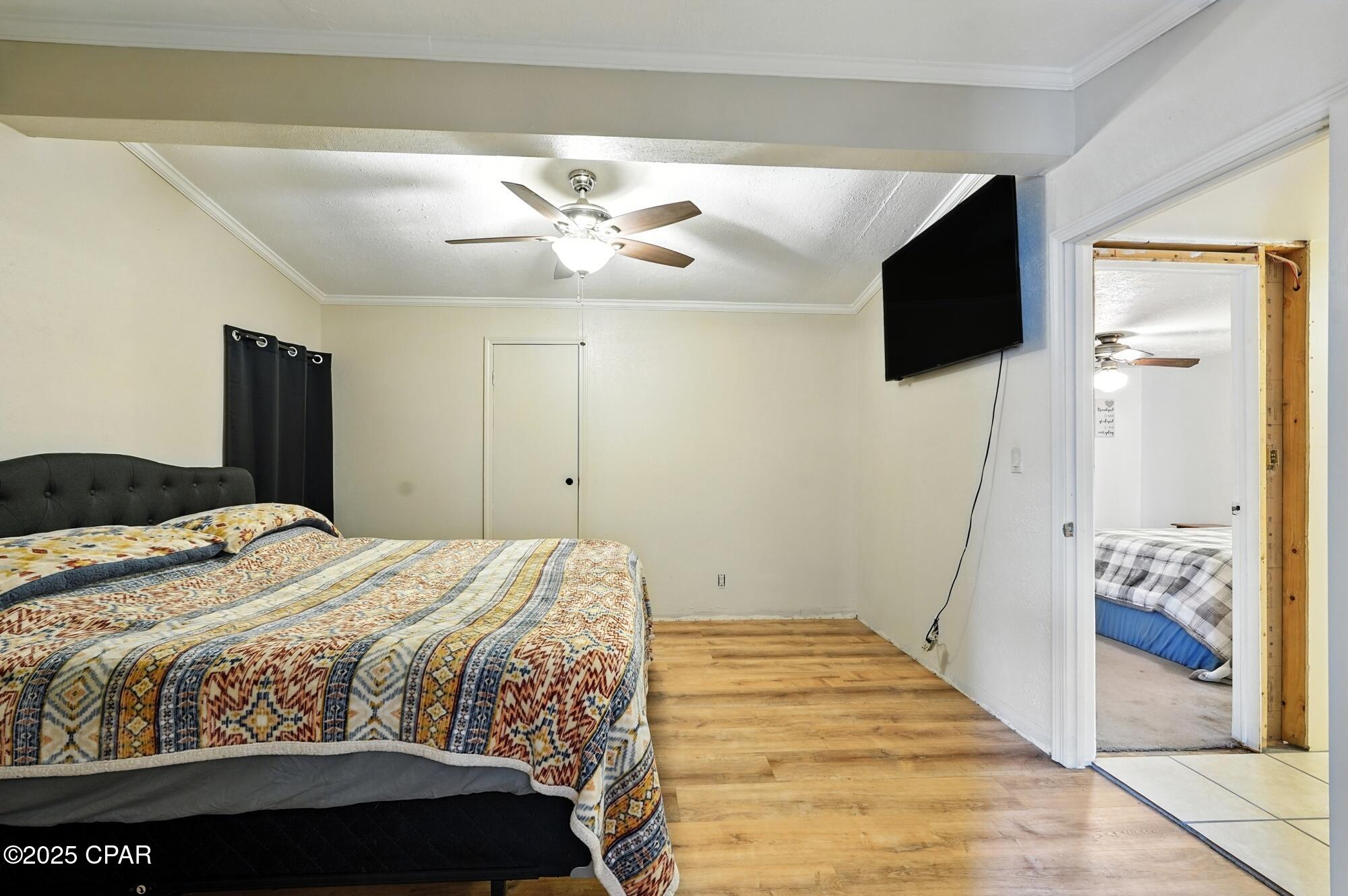 78sz5p1c5jfuohkejttqea4fxkmaothw8ulf3njlnxk