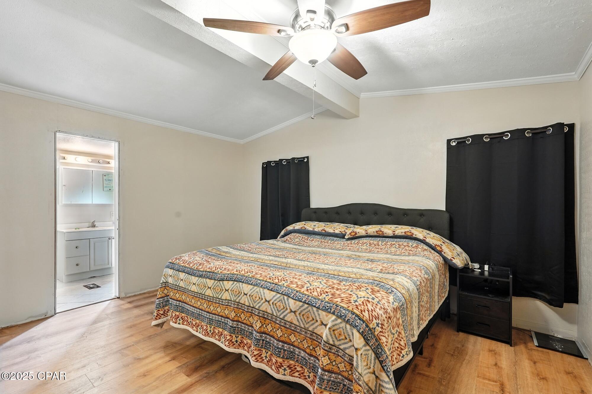 Image 27 For 6618 Bolivia Street