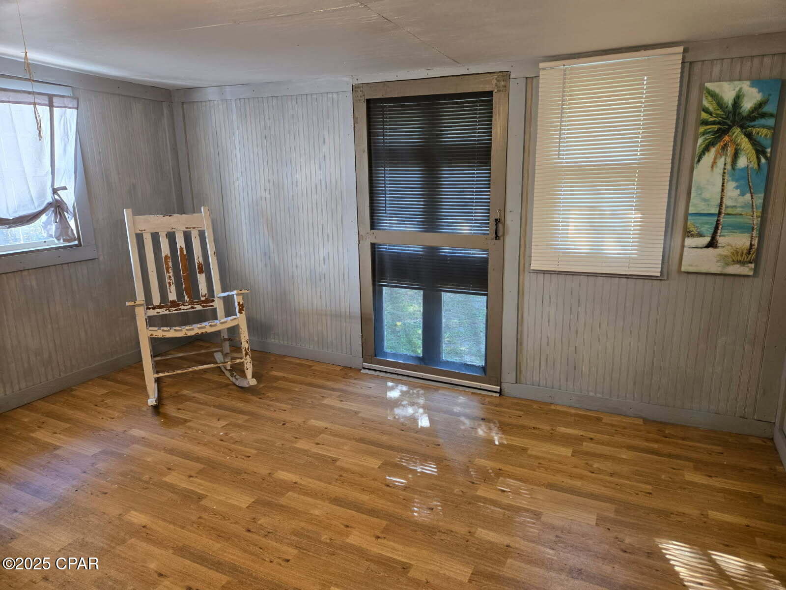 Image 28 For 6618 Bolivia Street