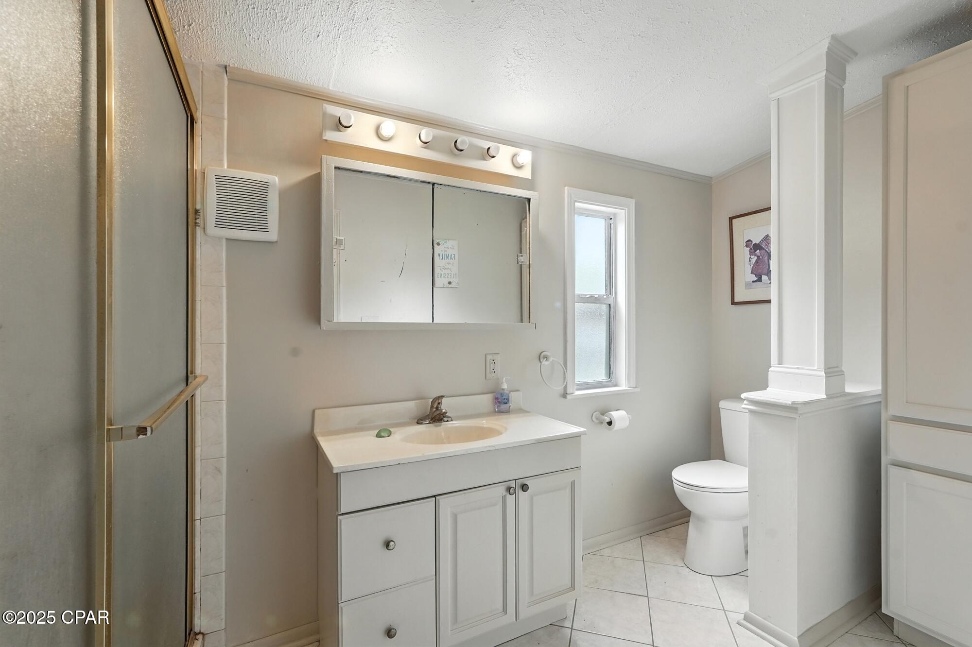 Iocv7lwquwlutmcvg9v39u6flncnuxr_tq Ctt7goue