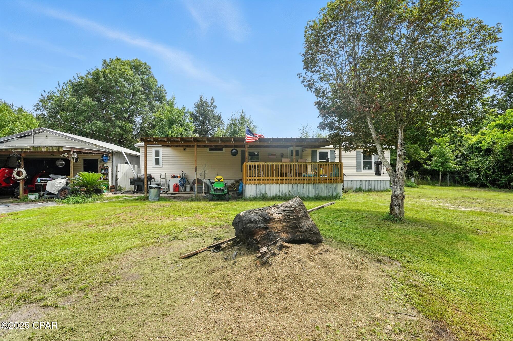 Lakcyexlkgcn1_acslm Va_z0jgscobkh9ixc Cr_qk