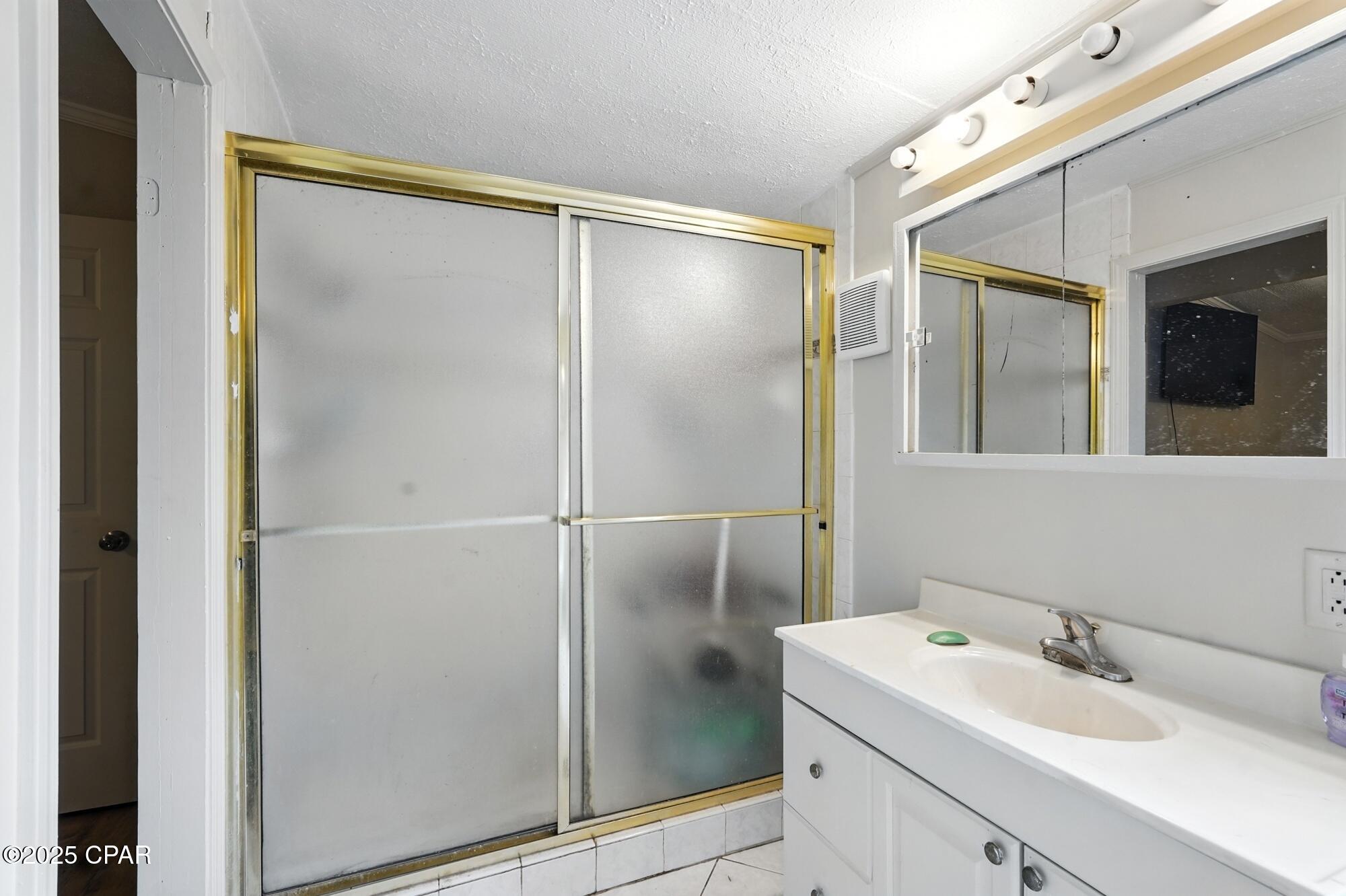 _dm0 Jcs9jnj4i96ny9ndkjjanmqur1gdvm Yohi6pu