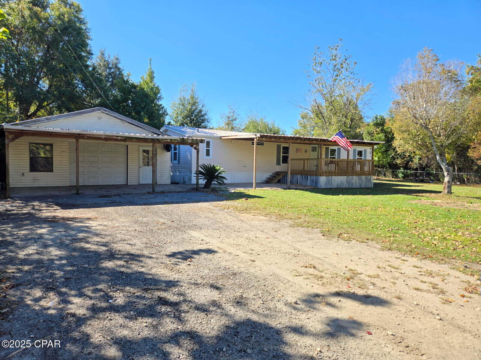 Qad5qge_q7bhjuvcr7vopjlbztwjjjkdrpgroegdwgw