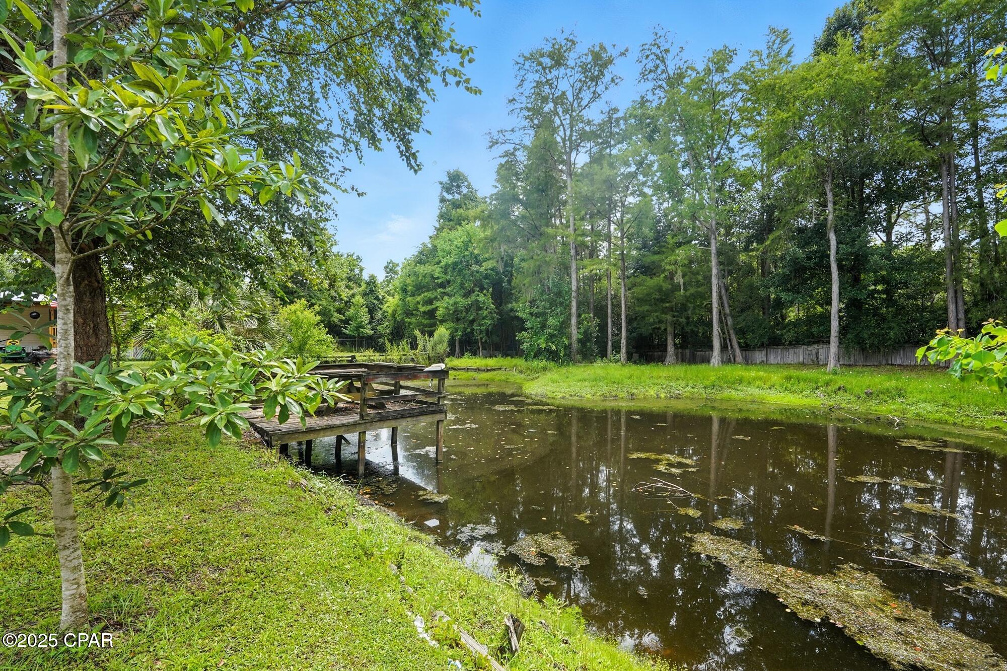 Kt7i 7lpz7zdccwl6qyj5nb531 Oj7dcx Opq6z5qaw