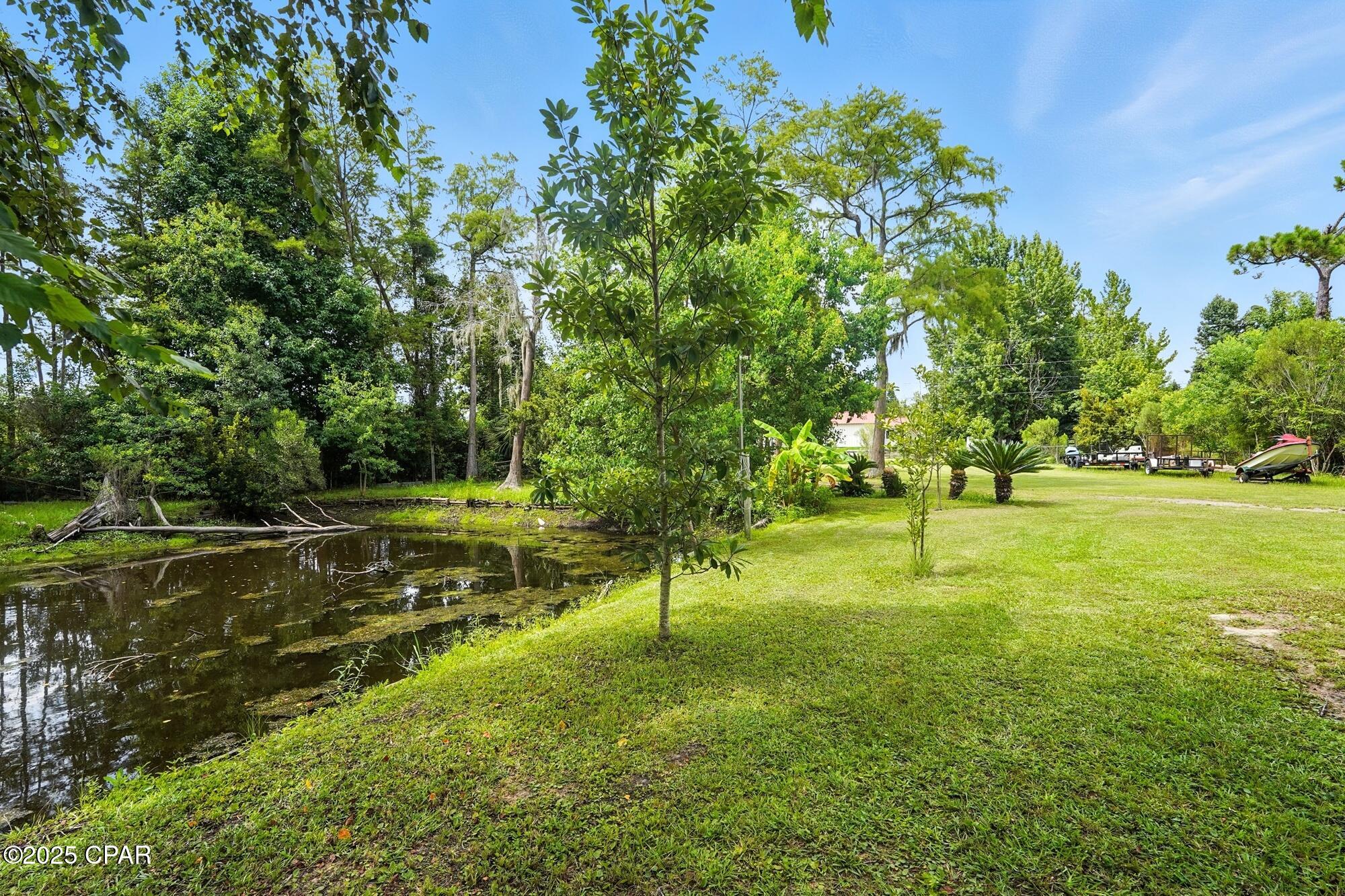 S82cjudwd84hag1as3xg3p7updmsey1utytepgkn6wa