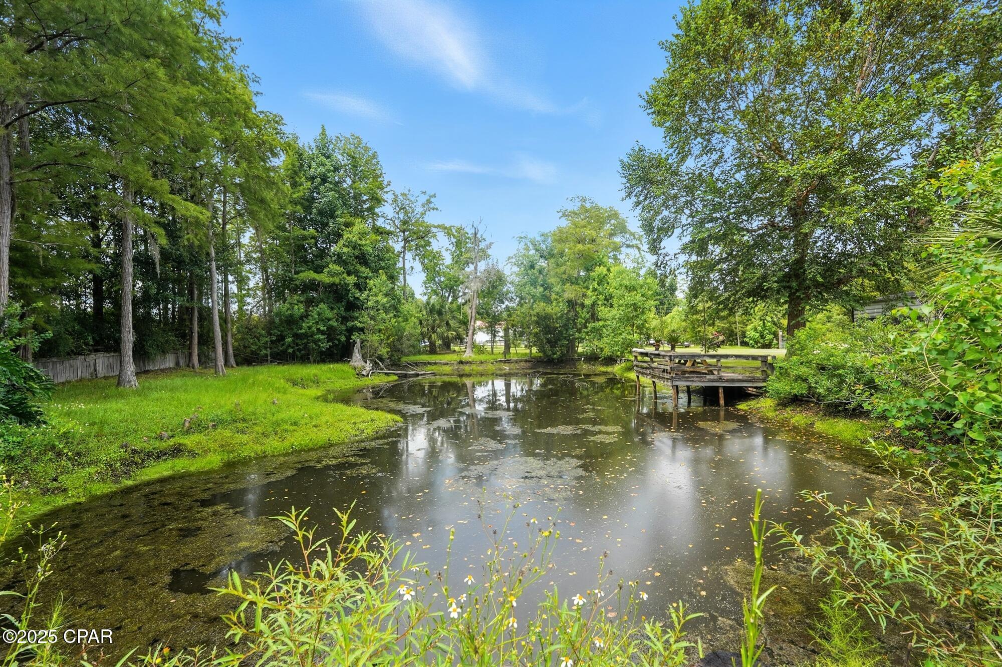 Image 6 For 6618 Bolivia Street