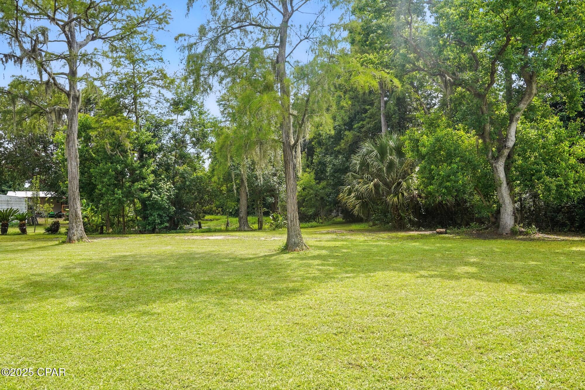 Image 7 For 6618 Bolivia Street